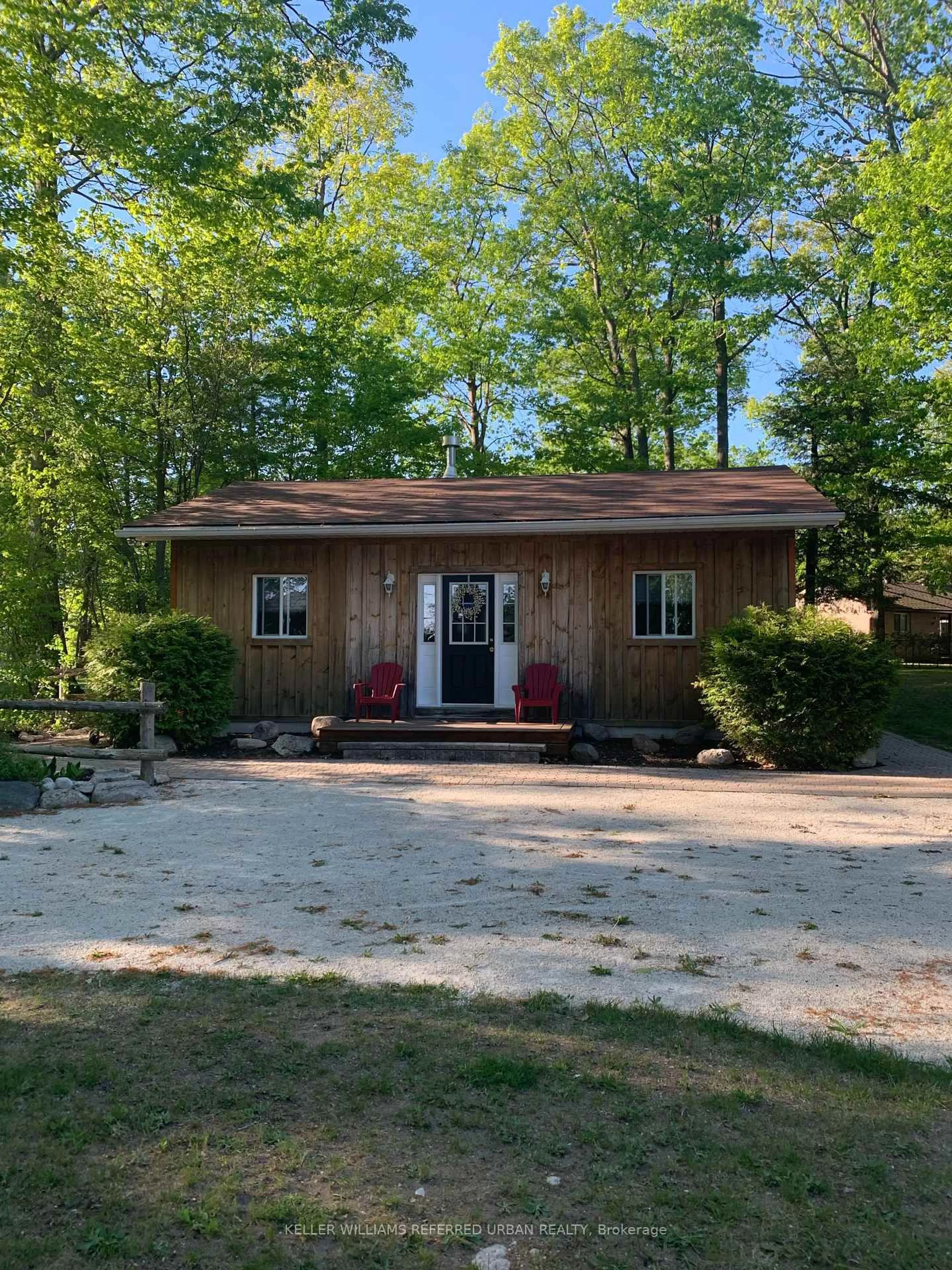 Unknown for 1833 Tiny Beaches Rd, Tiny Ontario L0L 1P1