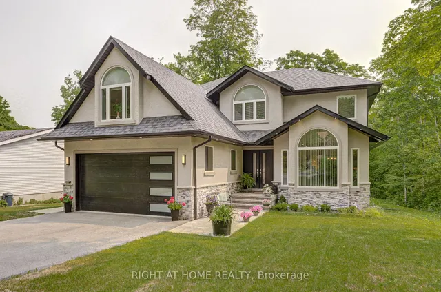 77 Polish Ave, Penetanguishene 3
