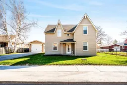 history photo preview