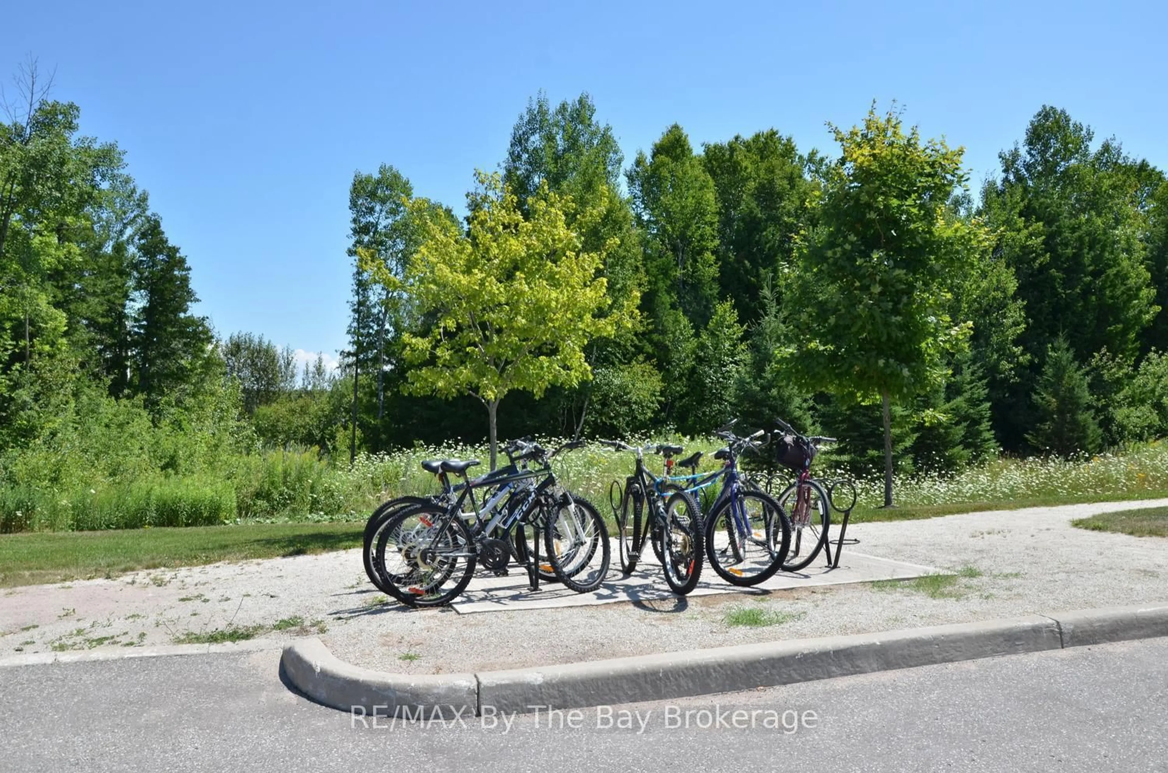 Unknown for 40 Mulligan Lane #208, Wasaga Beach Ontario L9Z 0C5