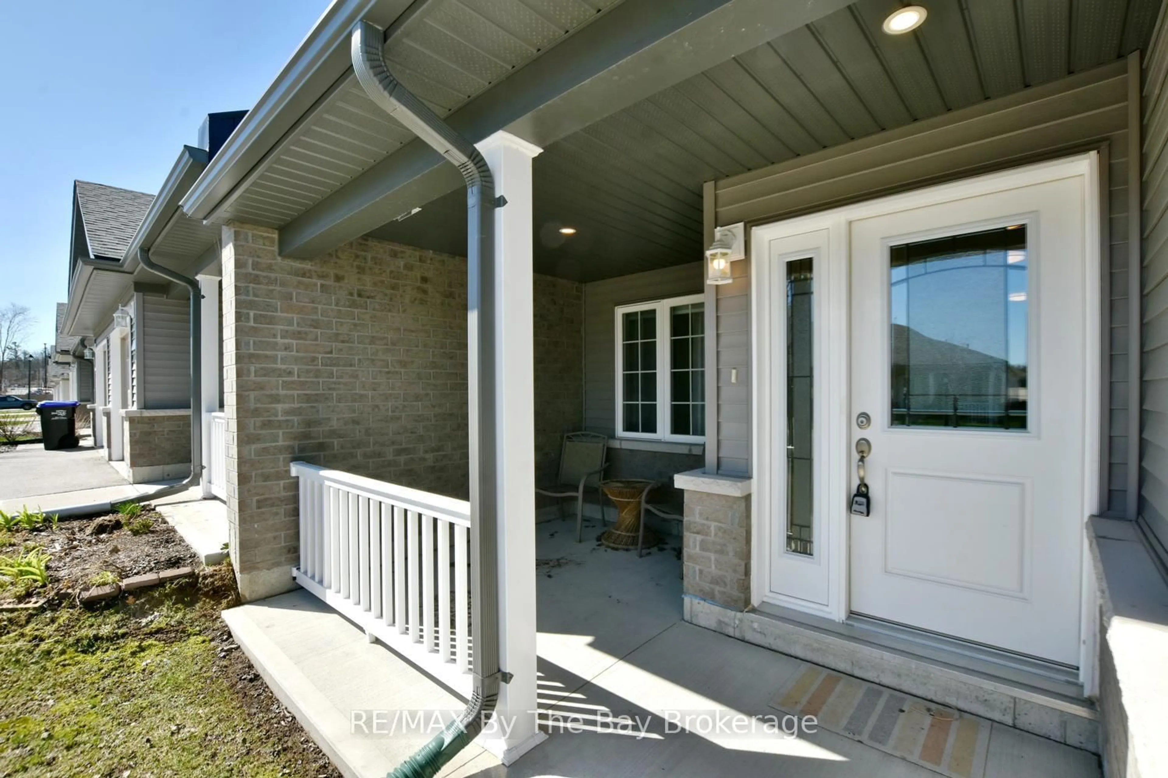 Unknown for 77 Ivy Cres, Wasaga Beach Ontario L9Z 0H8