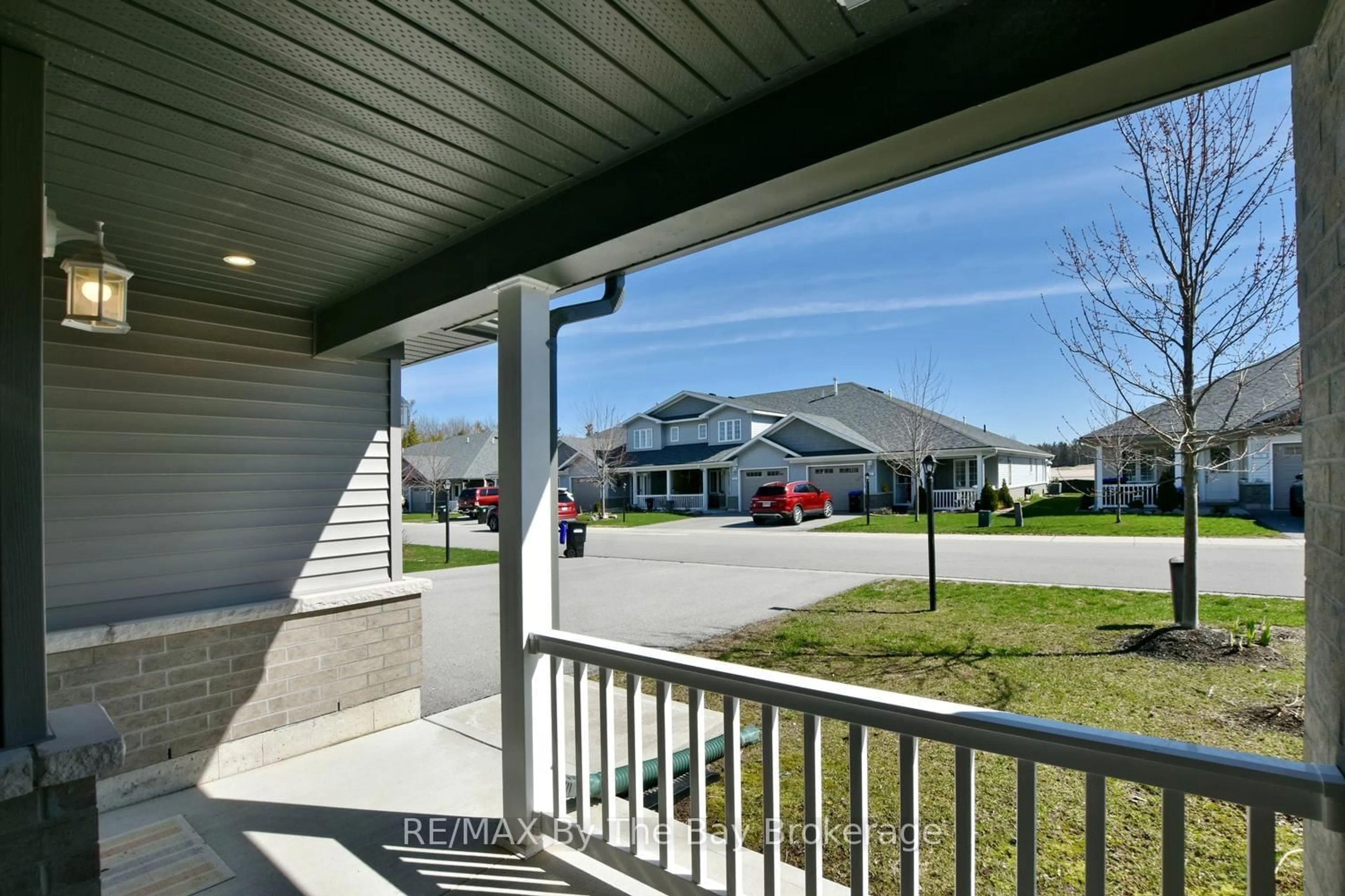 Unknown for 77 Ivy Cres, Wasaga Beach Ontario L9Z 0H8