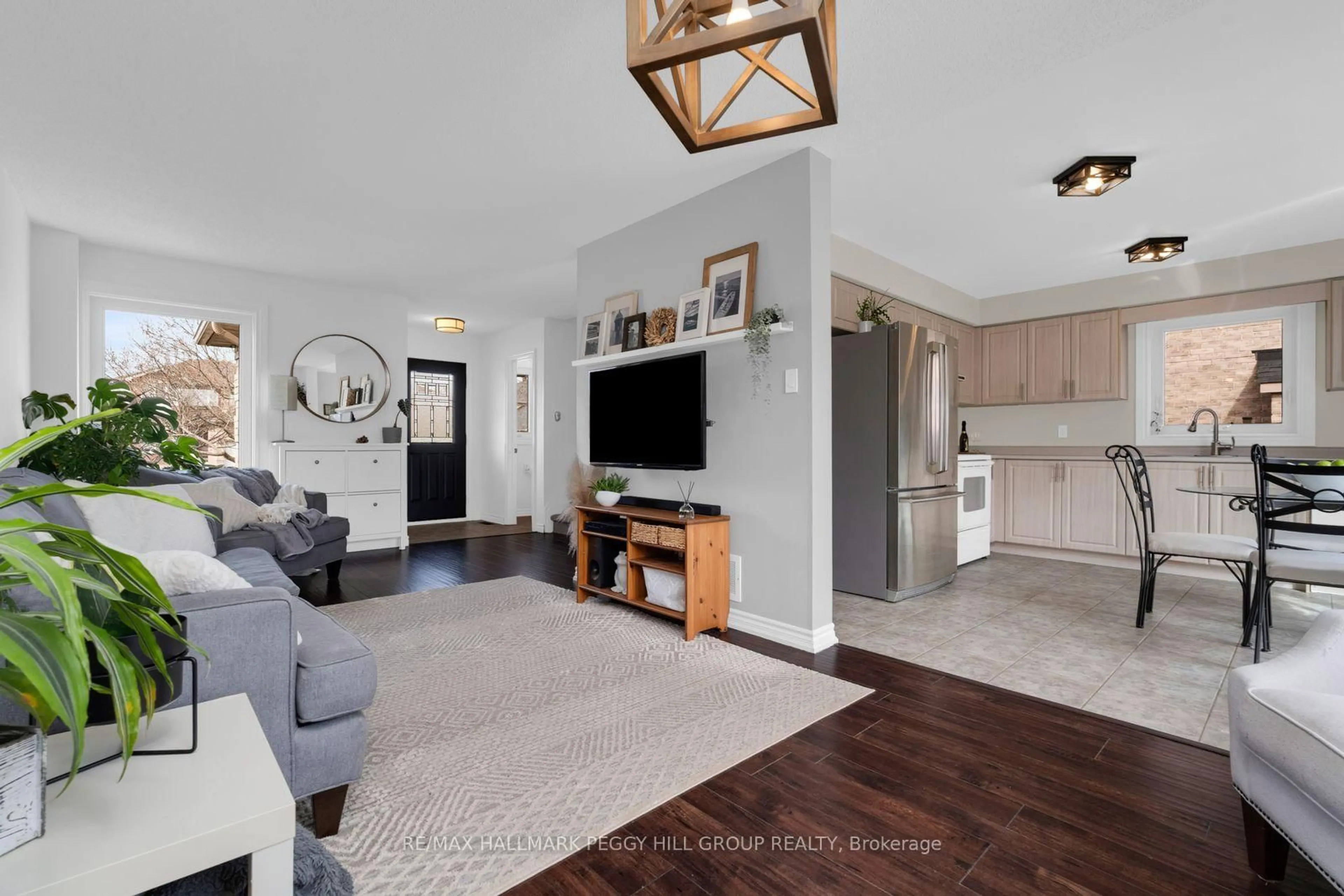 Unknown for 25 Knupp Rd, Barrie Ontario L4N 0P8