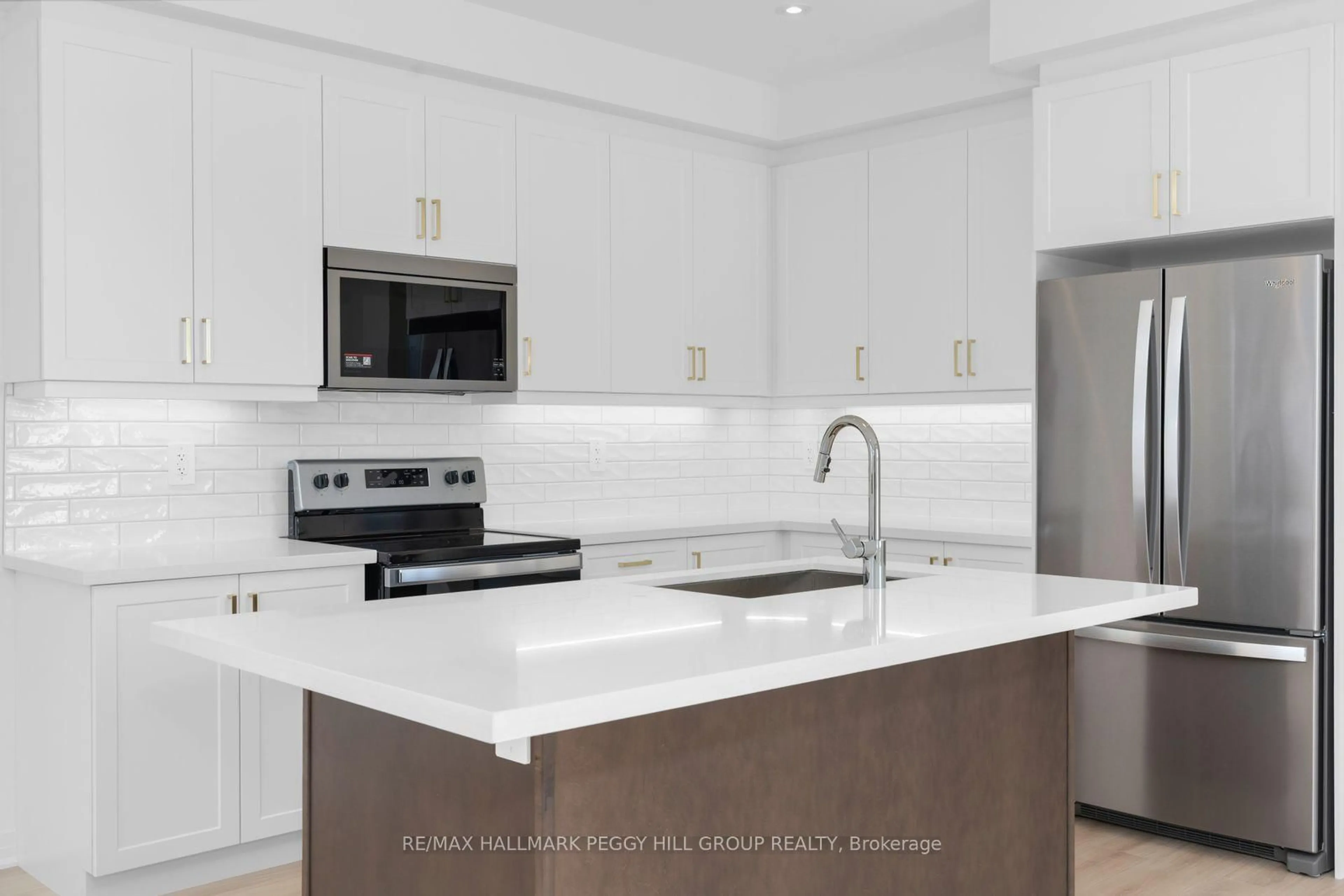 Unknown for 193 Durham Ave, Barrie Ontario L9J 0Z5