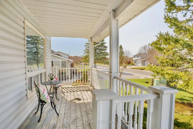 15 Jennings Dr, Penetanguishene 3
