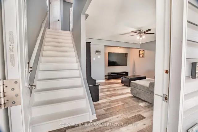 15 Jennings Dr, Penetanguishene 5