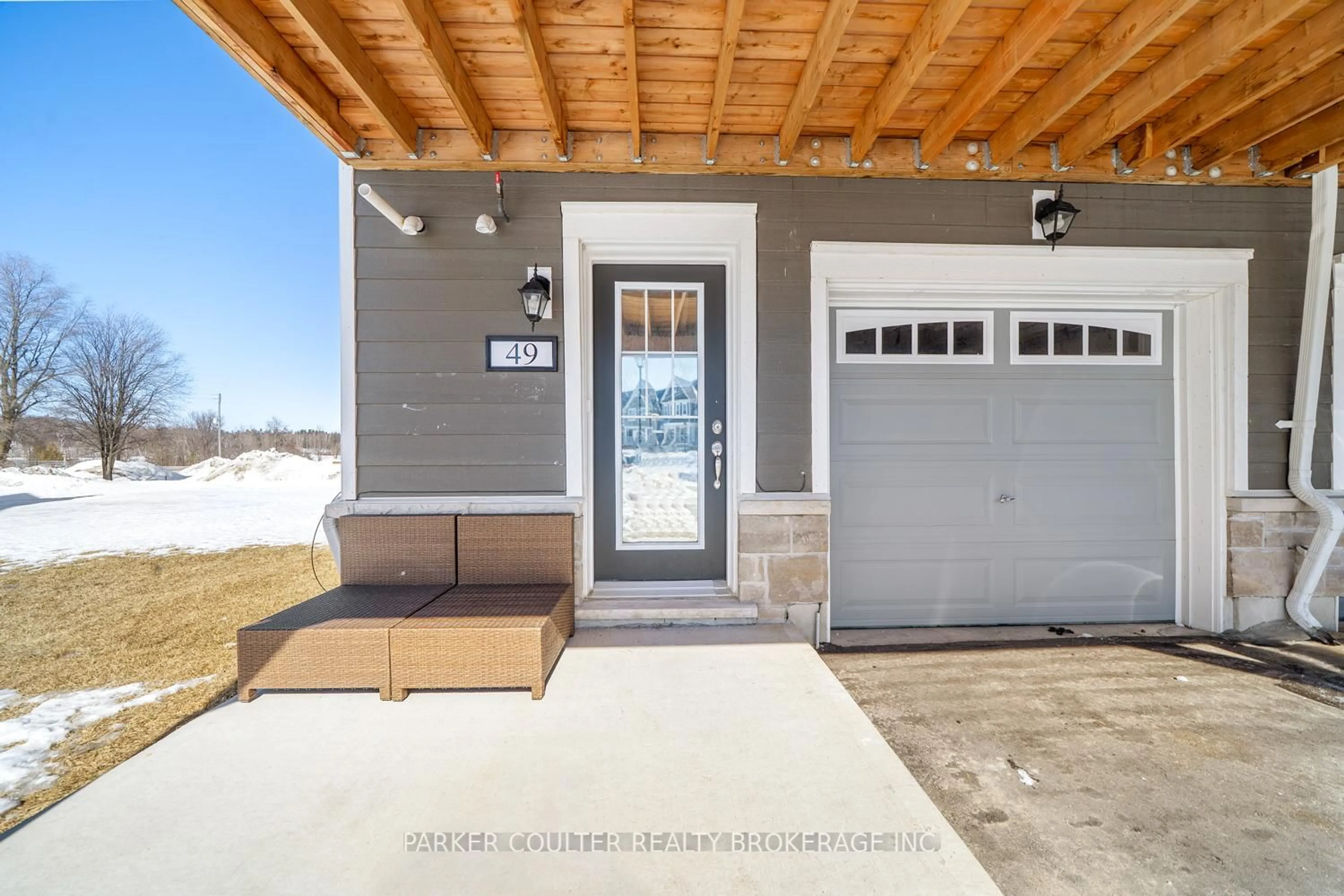 Unknown for 49 Surf Dr, Wasaga Beach Ontario L9Z 0J4