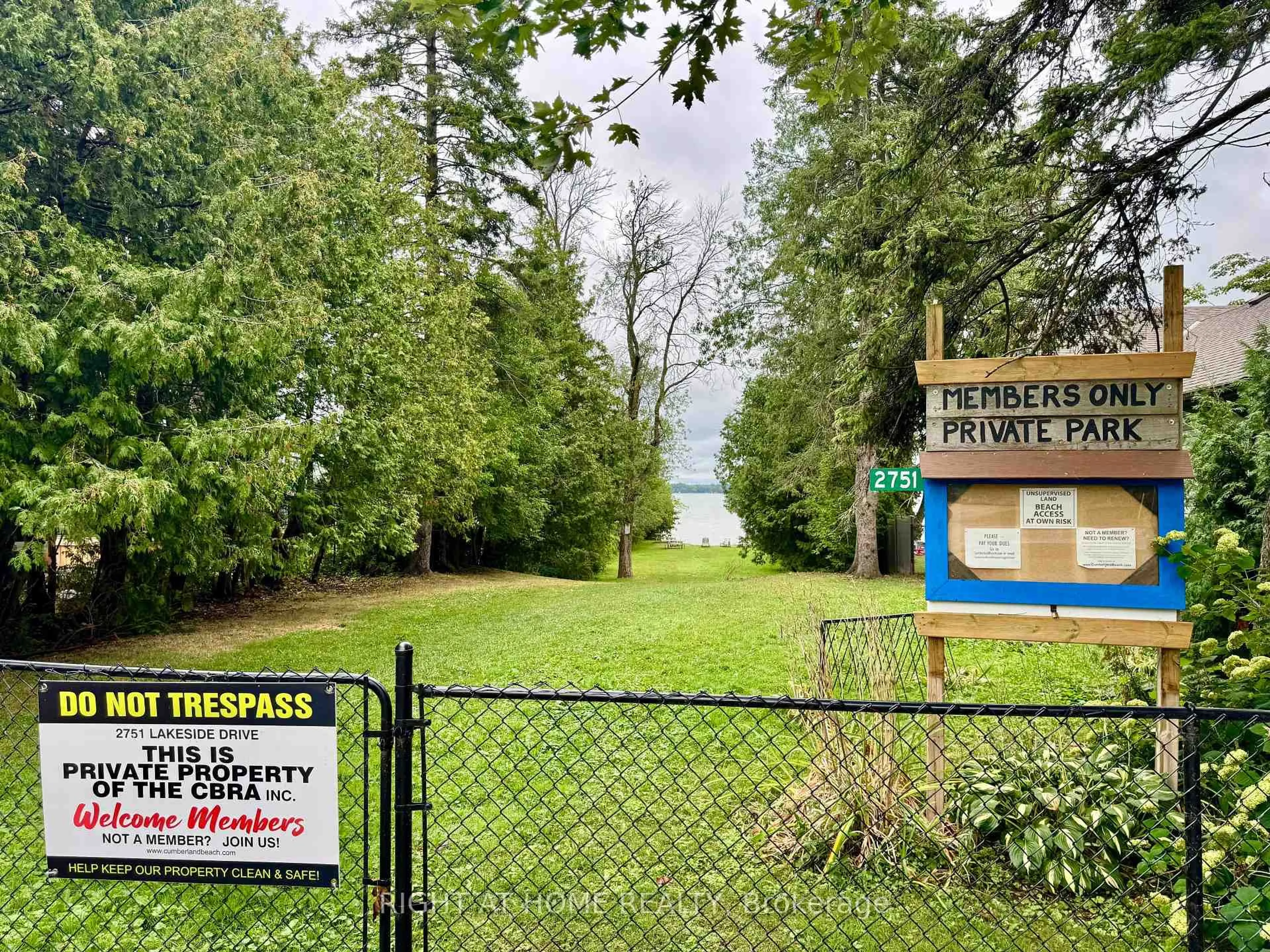 Unknown for 3392 Coronation Ave, Severn Ontario L0K 1G0