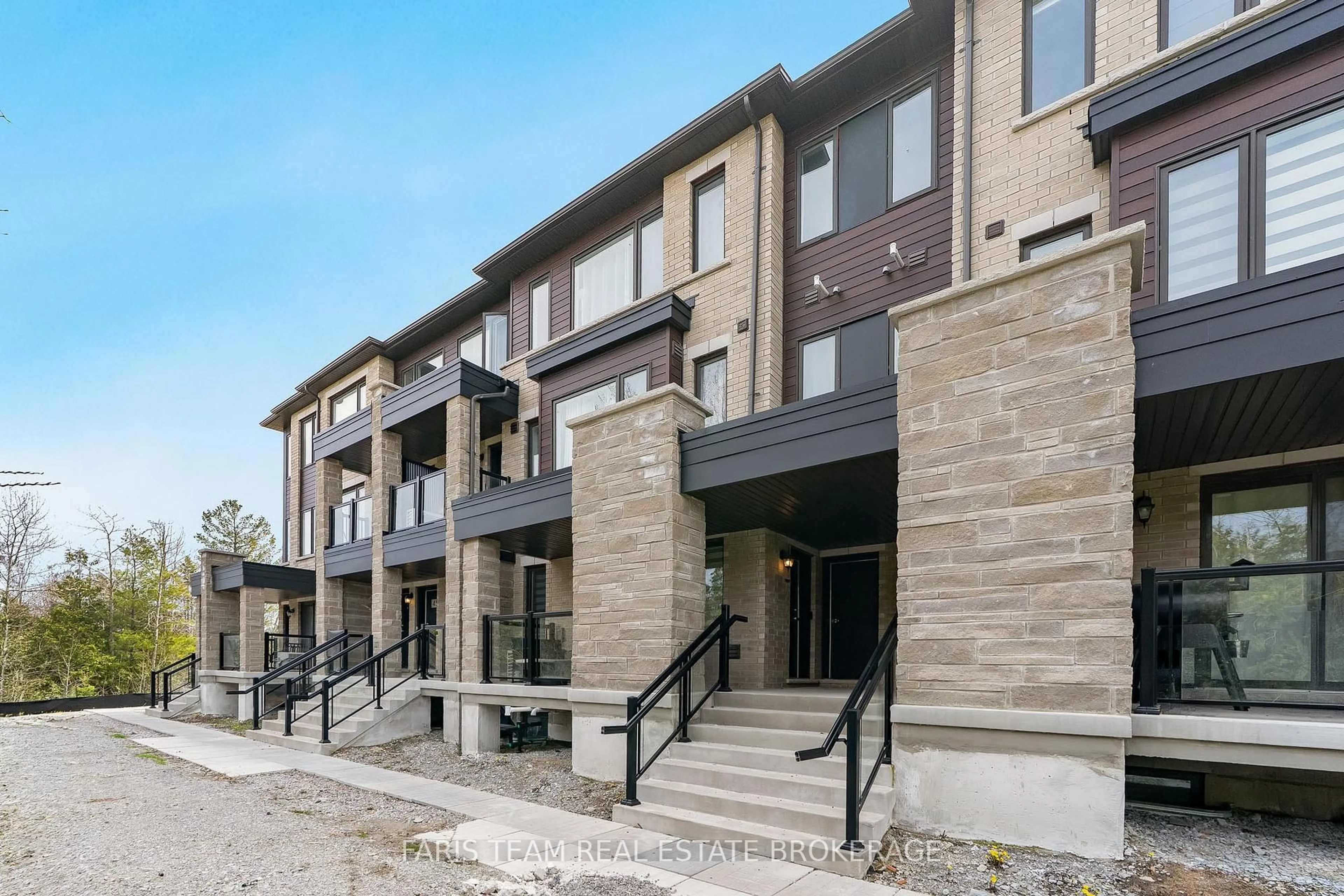 Unknown for 39 Appletree Lane, Barrie Ontario L9J 0P1