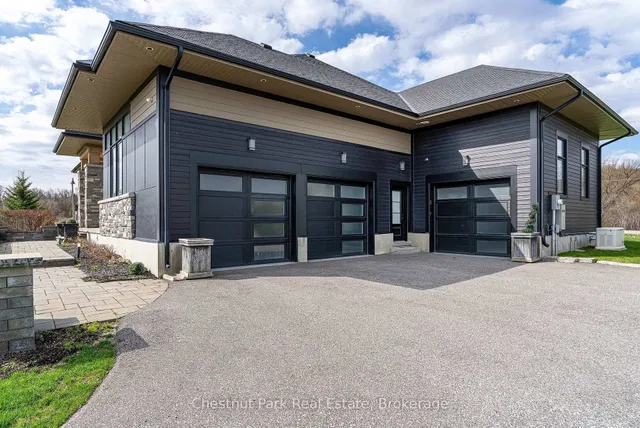 1 Windrose Valley Blvd, Clearview 2