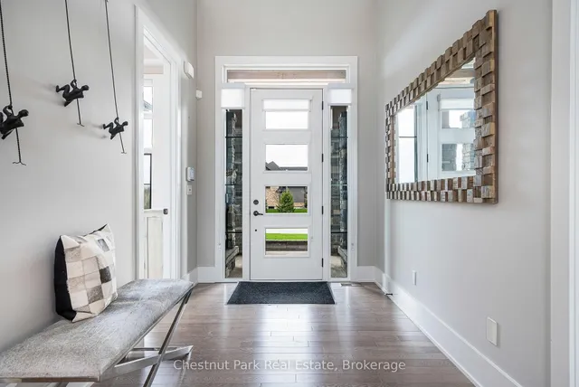 1 Windrose Valley Blvd, Clearview 5