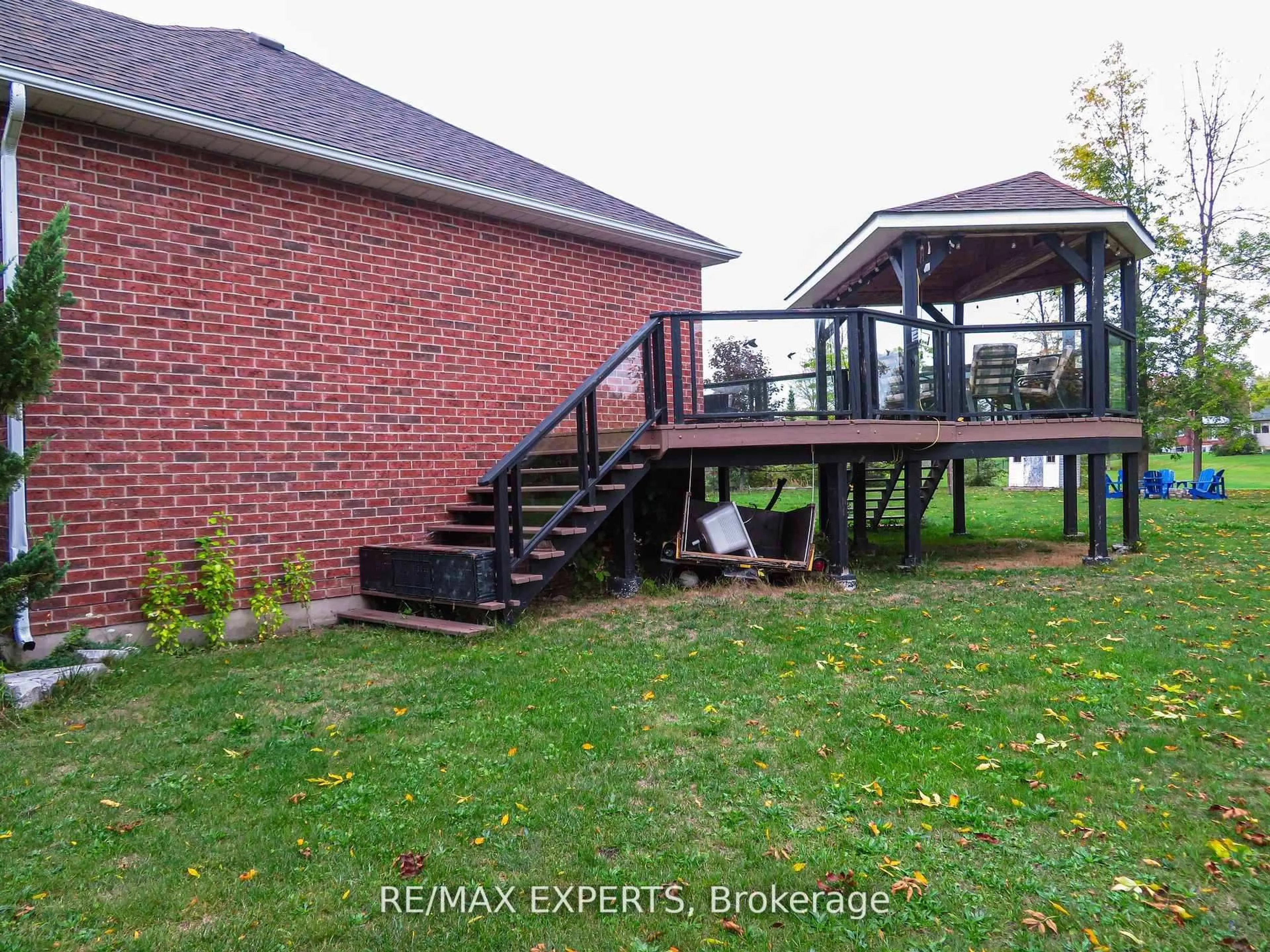 Unknown for 3771 Harry's Lane, Ramara Ontario L3V 0L1