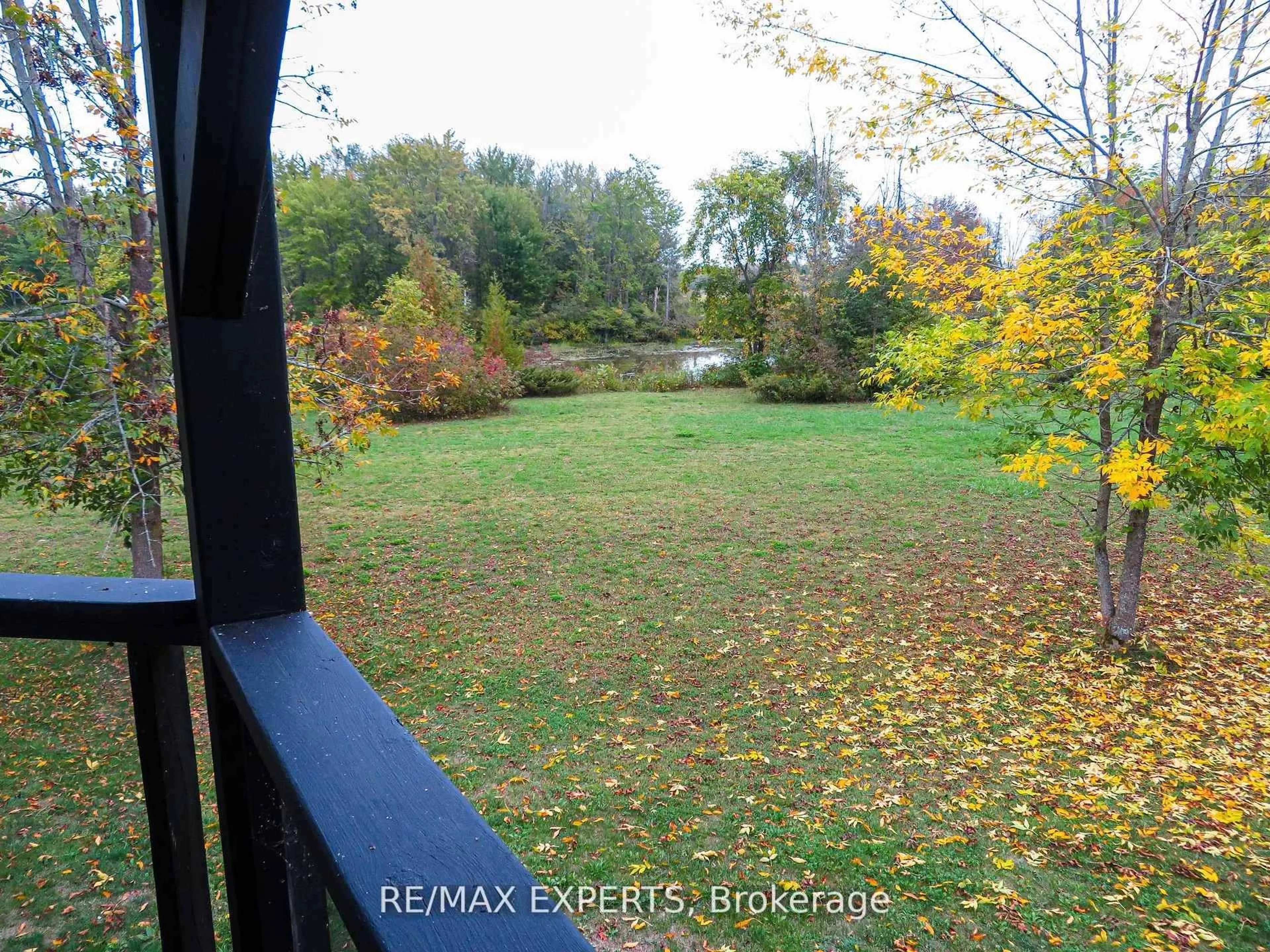 Unknown for 3771 Harry's Lane, Ramara Ontario L3V 0L1