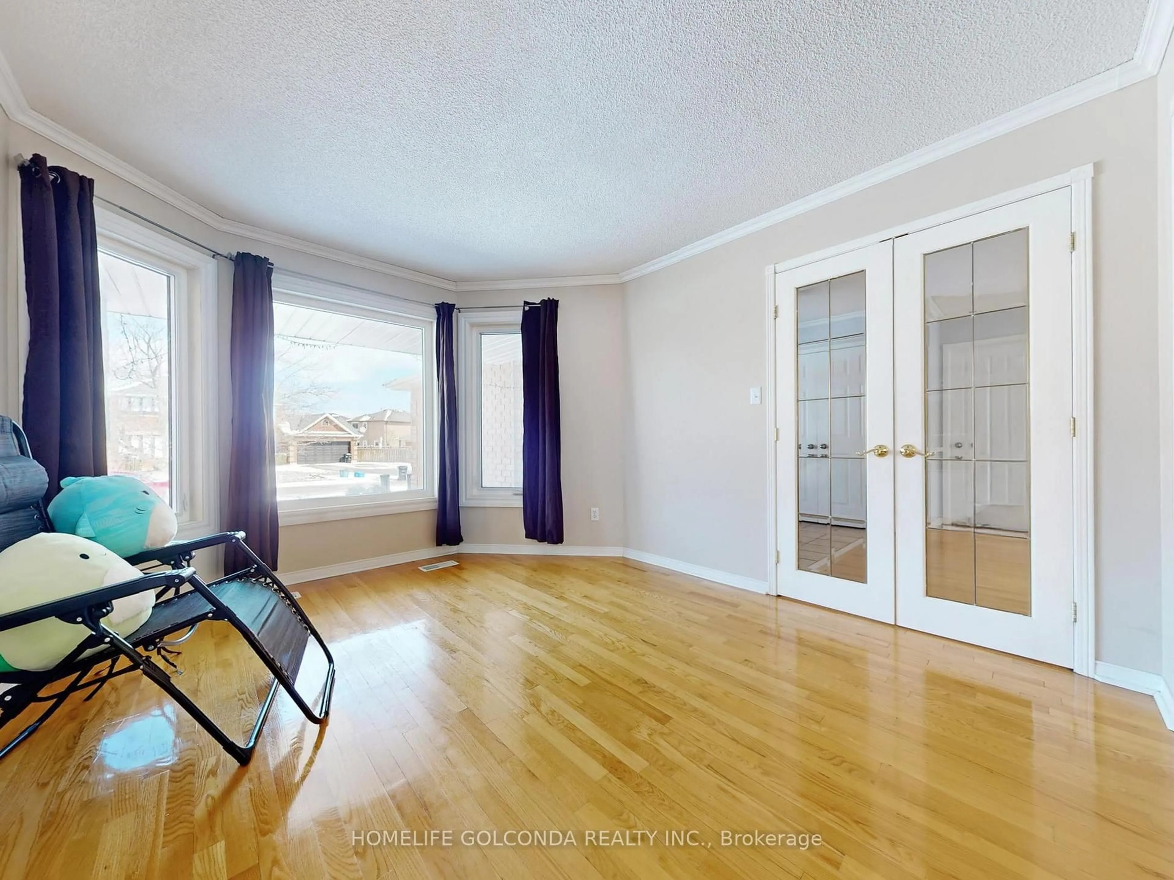 A pic of a room for 39 Etherington Cres, Barrie Ontario L4N 7T2