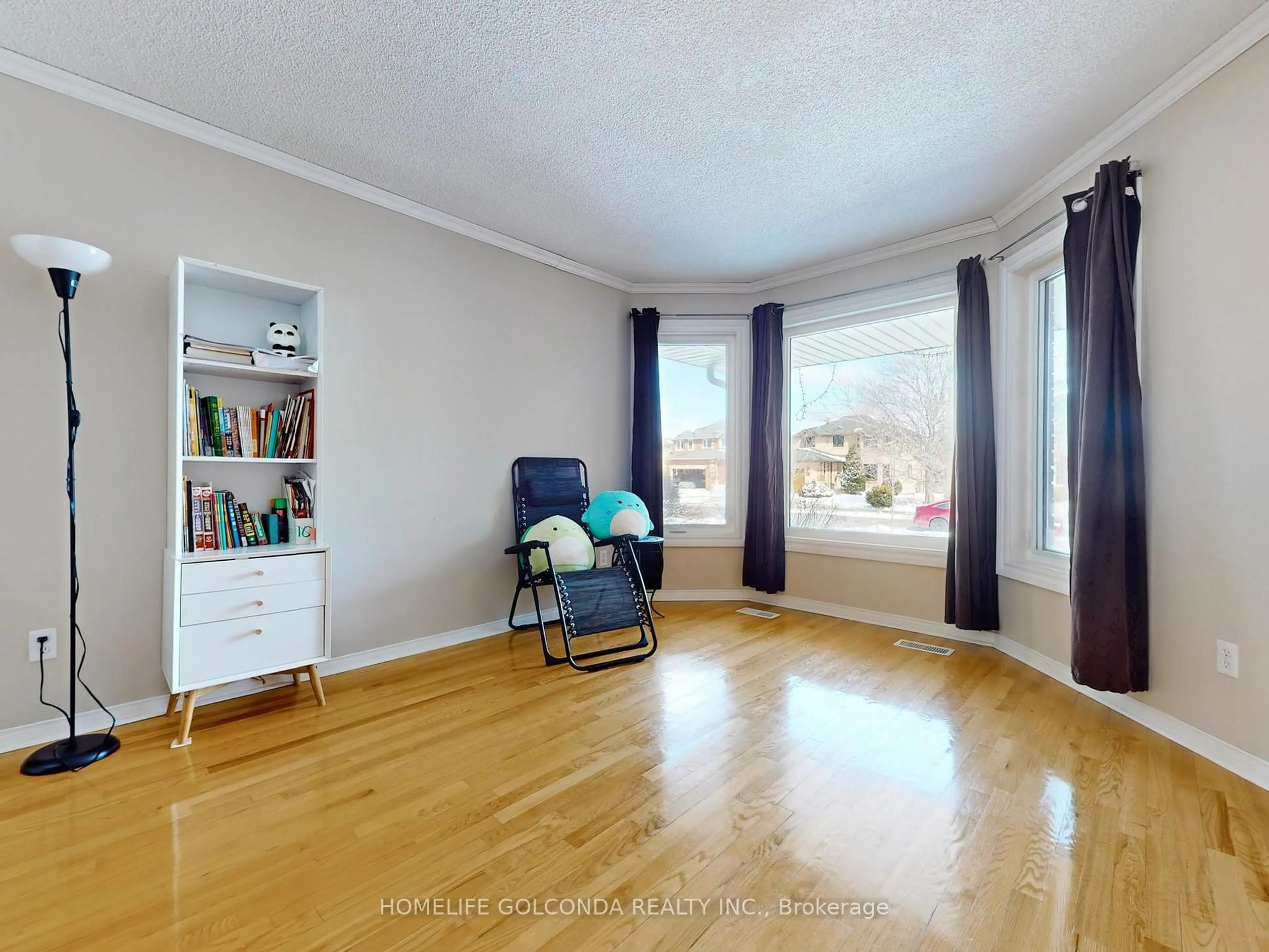 A pic of a room for 39 Etherington Cres, Barrie Ontario L4N 7T2