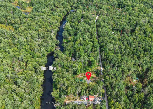 6583 Pioneer Village Line, Ramara 2