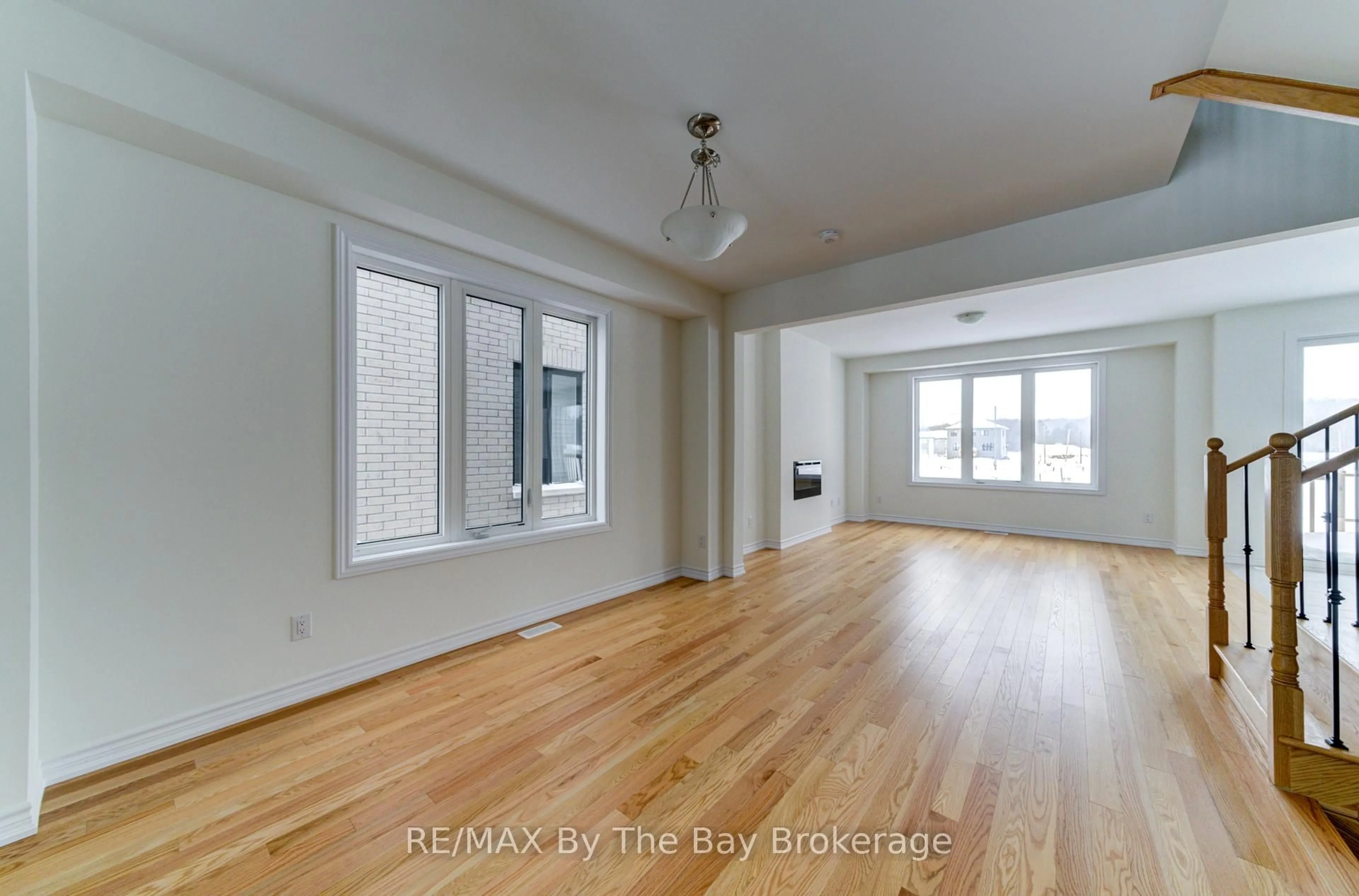 A pic of a room for 61 Rosanne Circ, Wasaga Beach Ontario L9Z 0M8