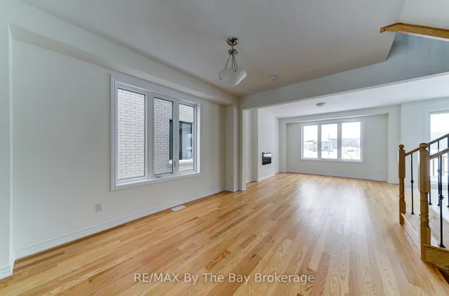 61 Rosanne Circ, Wasaga Beach 4