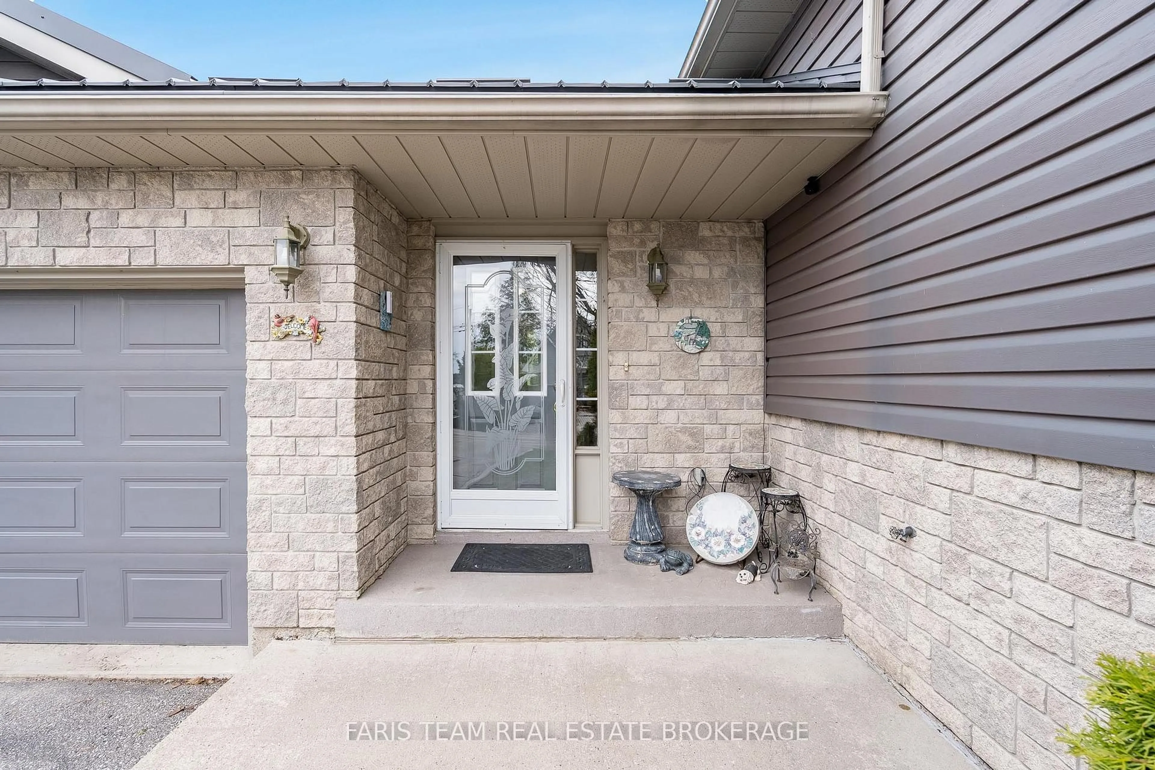 Unknown for 46 Greenwood Ave, Oro-Medonte Ontario L0K 1E0