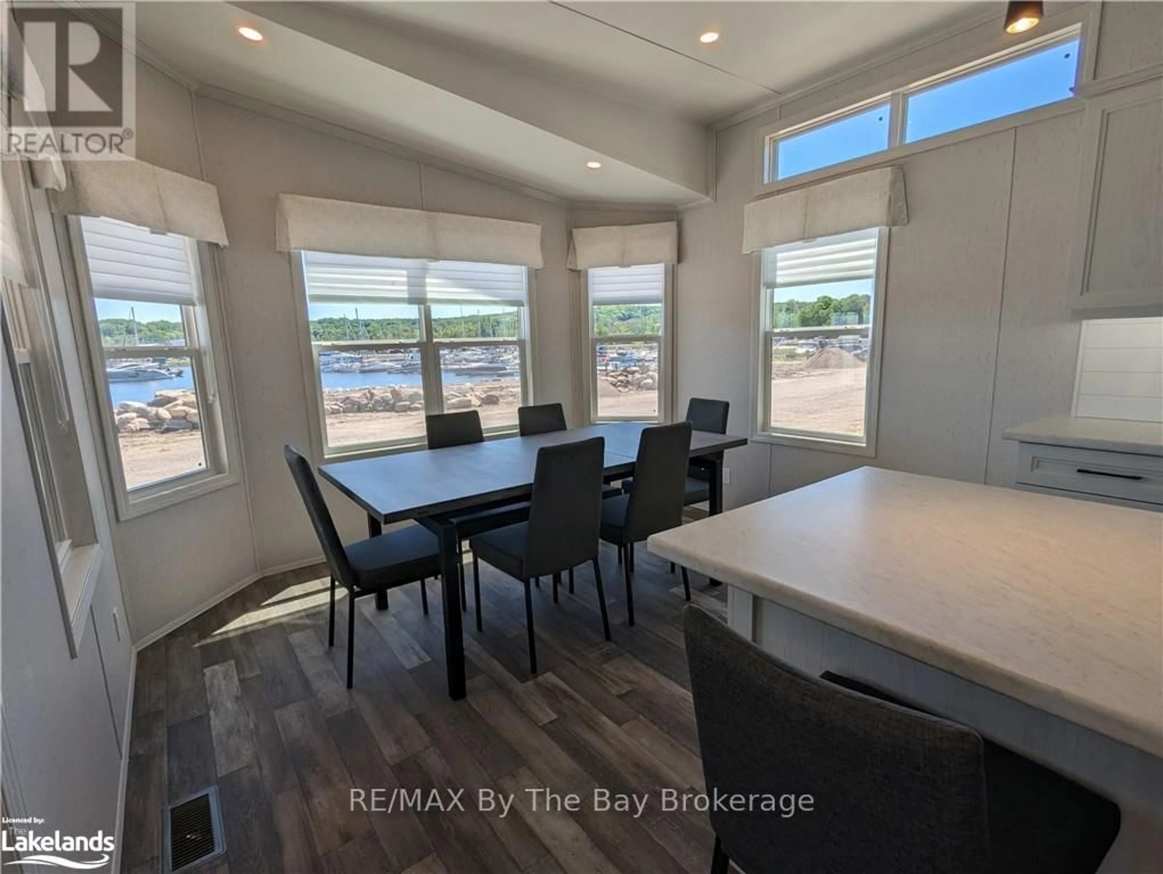 A pic of a room for 3282 Ogdens Beach Rd #51, Tay Ontario L9S 2K6