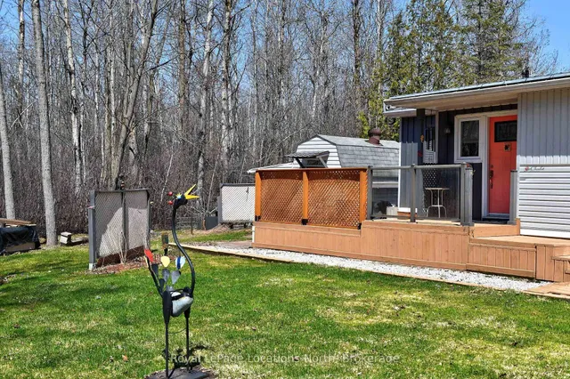 18 Prince Charles Ave, Springwater 4