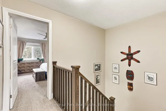 122 Conservation Way, Collingwood 2
