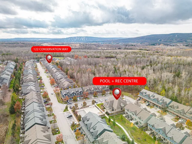 122 Conservation Way, Collingwood 3