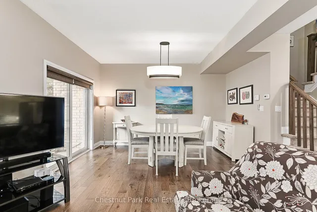 122 Conservation Way, Collingwood 5
