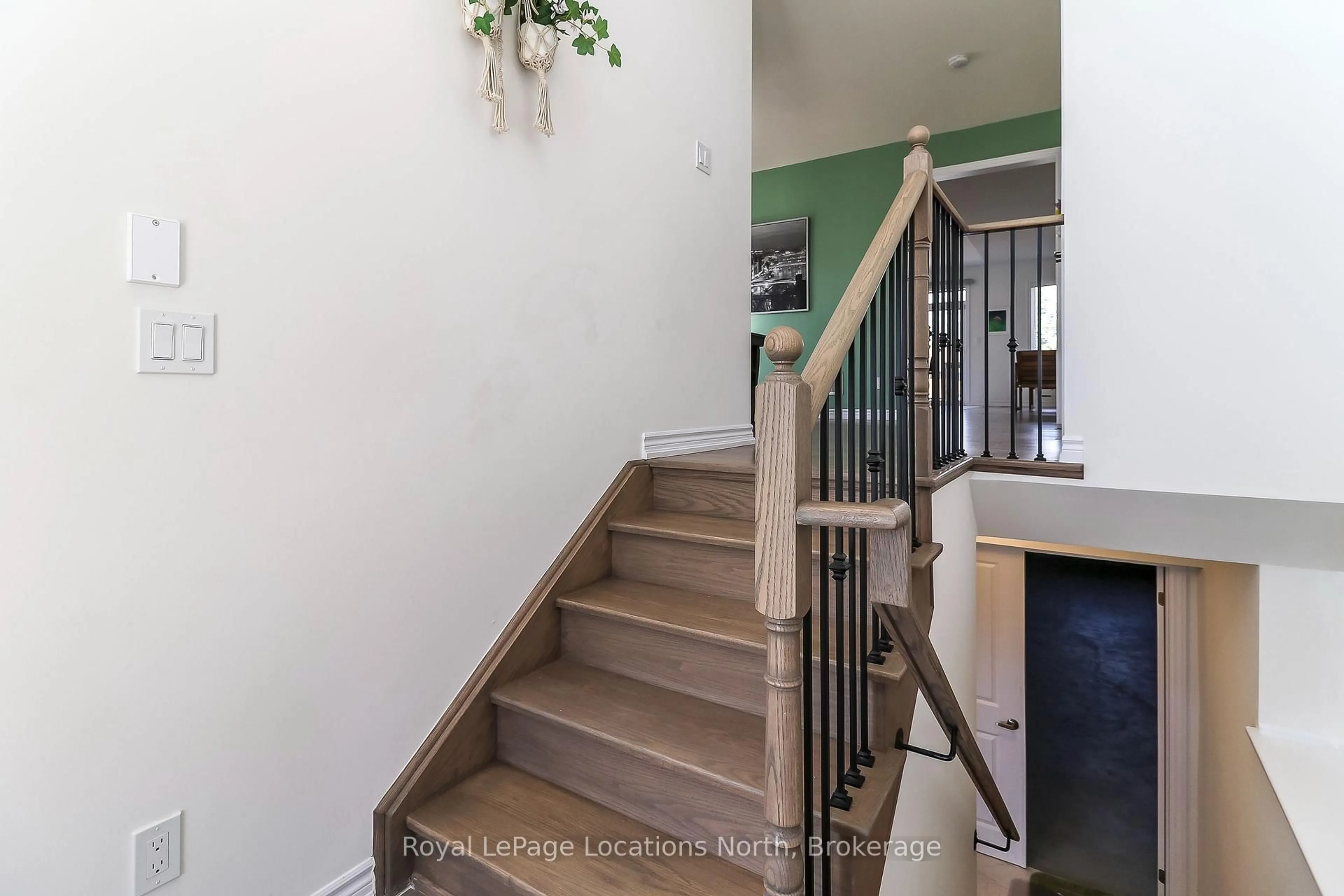 Unknown for 23 Beatrice Dr, Wasaga Beach Ontario L9Z 0L3