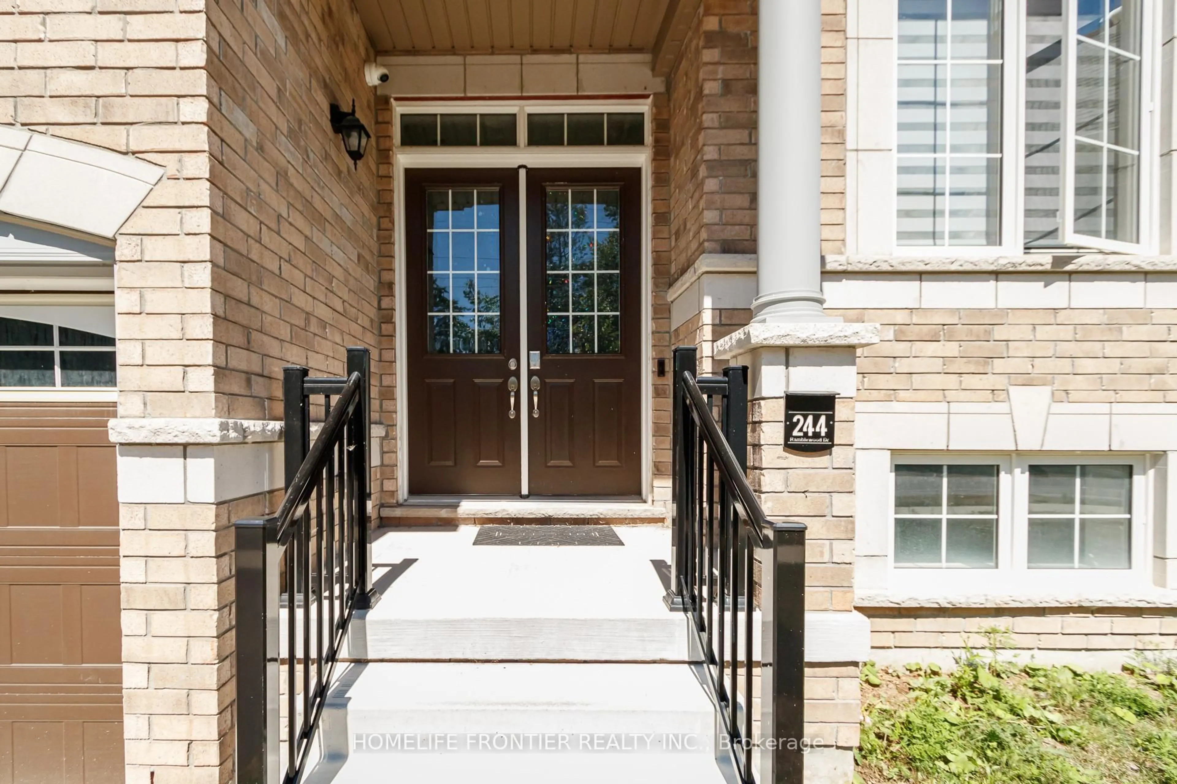 Unknown for 244 Ramblewood Dr, Wasaga Beach Ontario L9Z 0L5