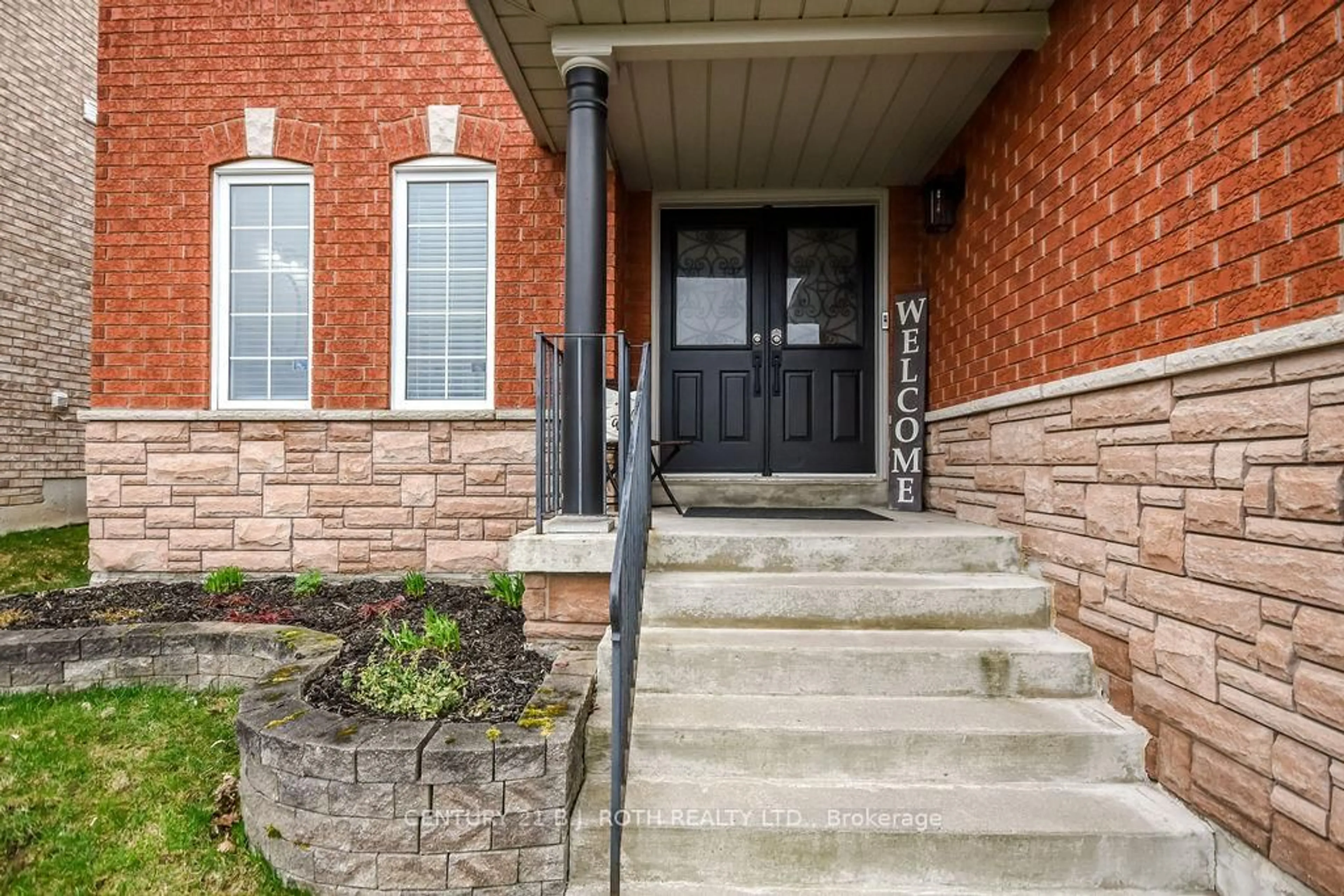 Unknown for 3 Prince Of Wales Dr, Barrie Ontario L4N 0T5