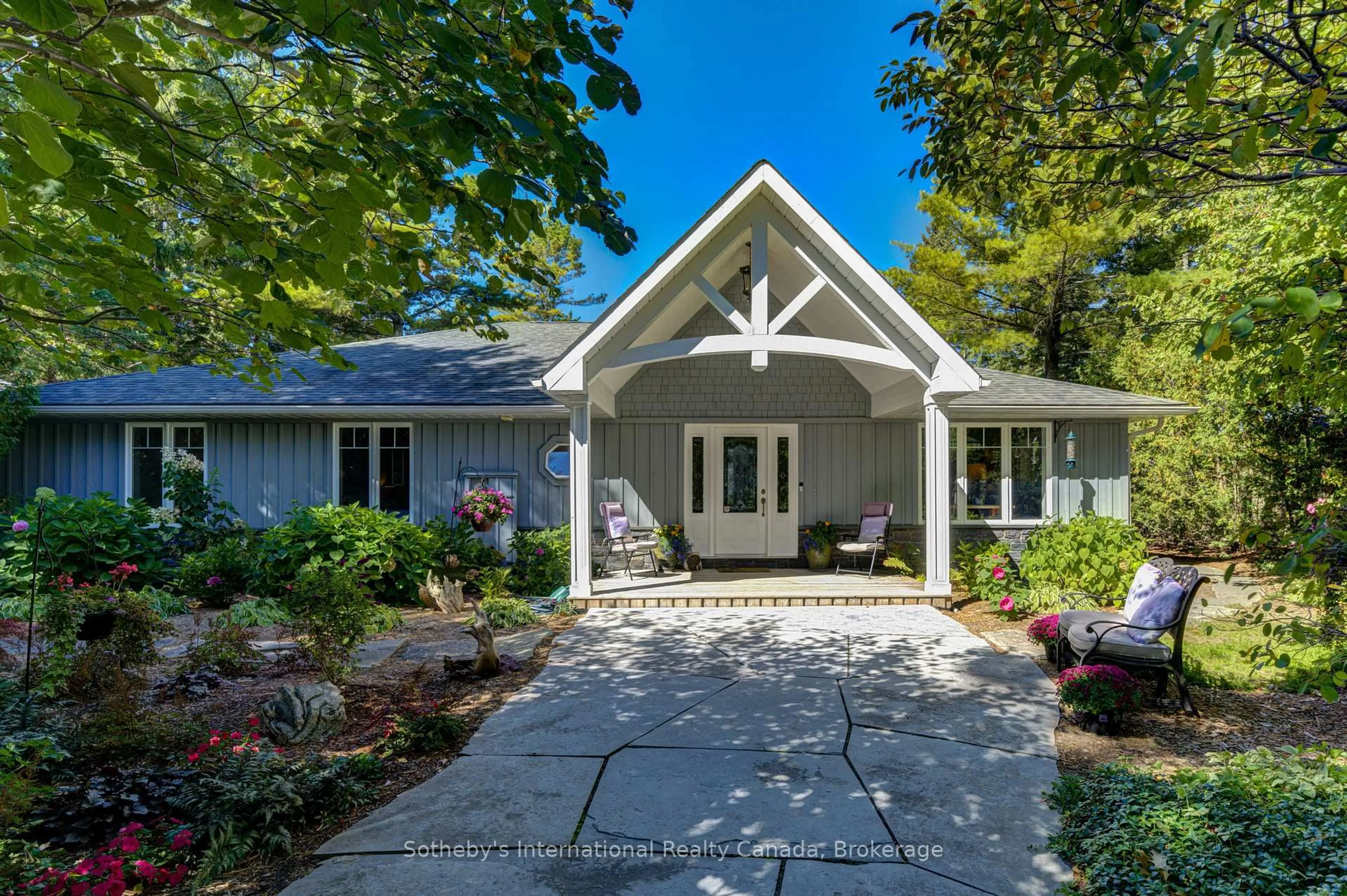 Unknown for 1036 River Rd, Wasaga Beach Ontario L9Z 2P7