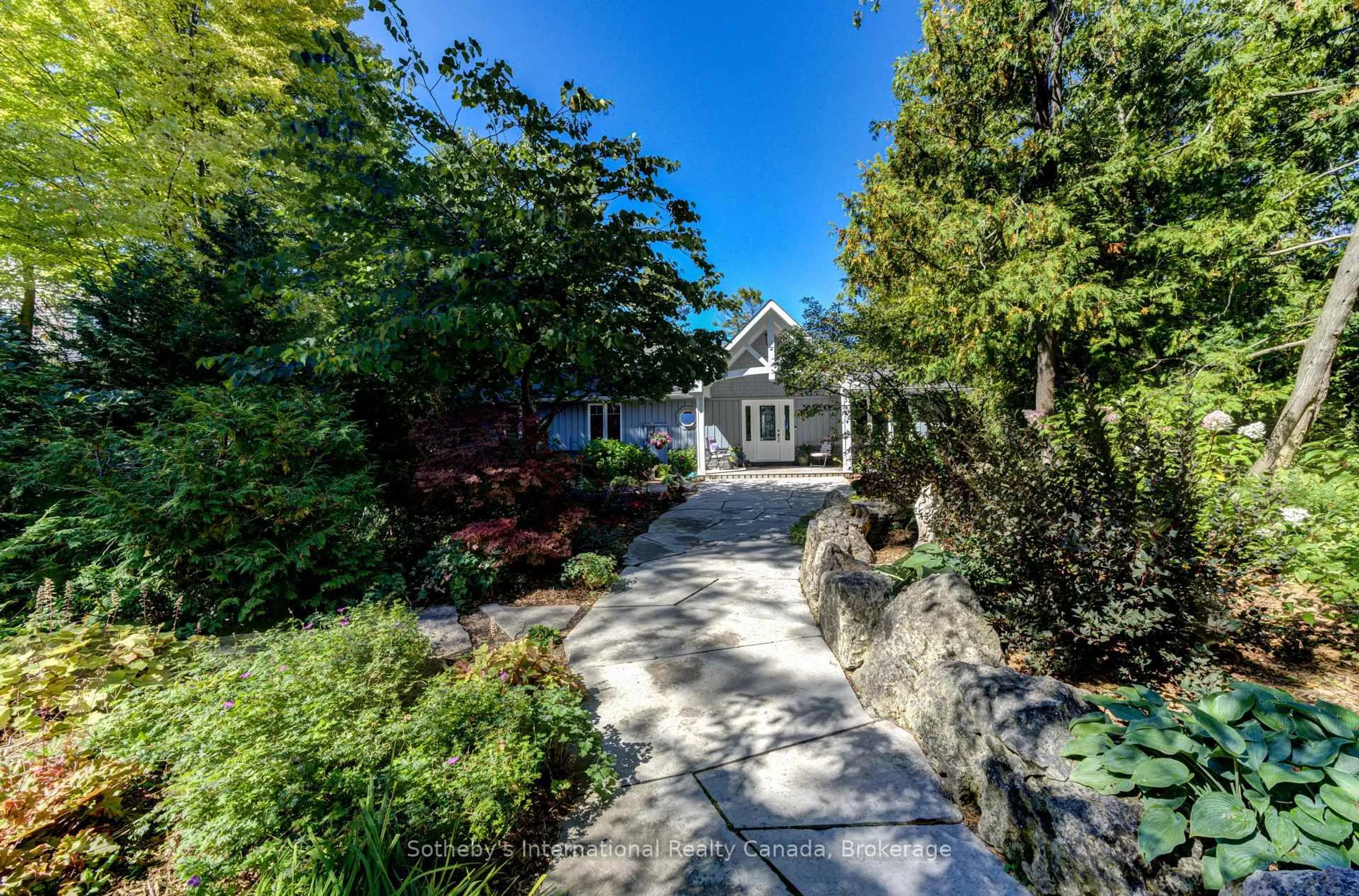 Unknown for 1036 River Rd, Wasaga Beach Ontario L9Z 2P7