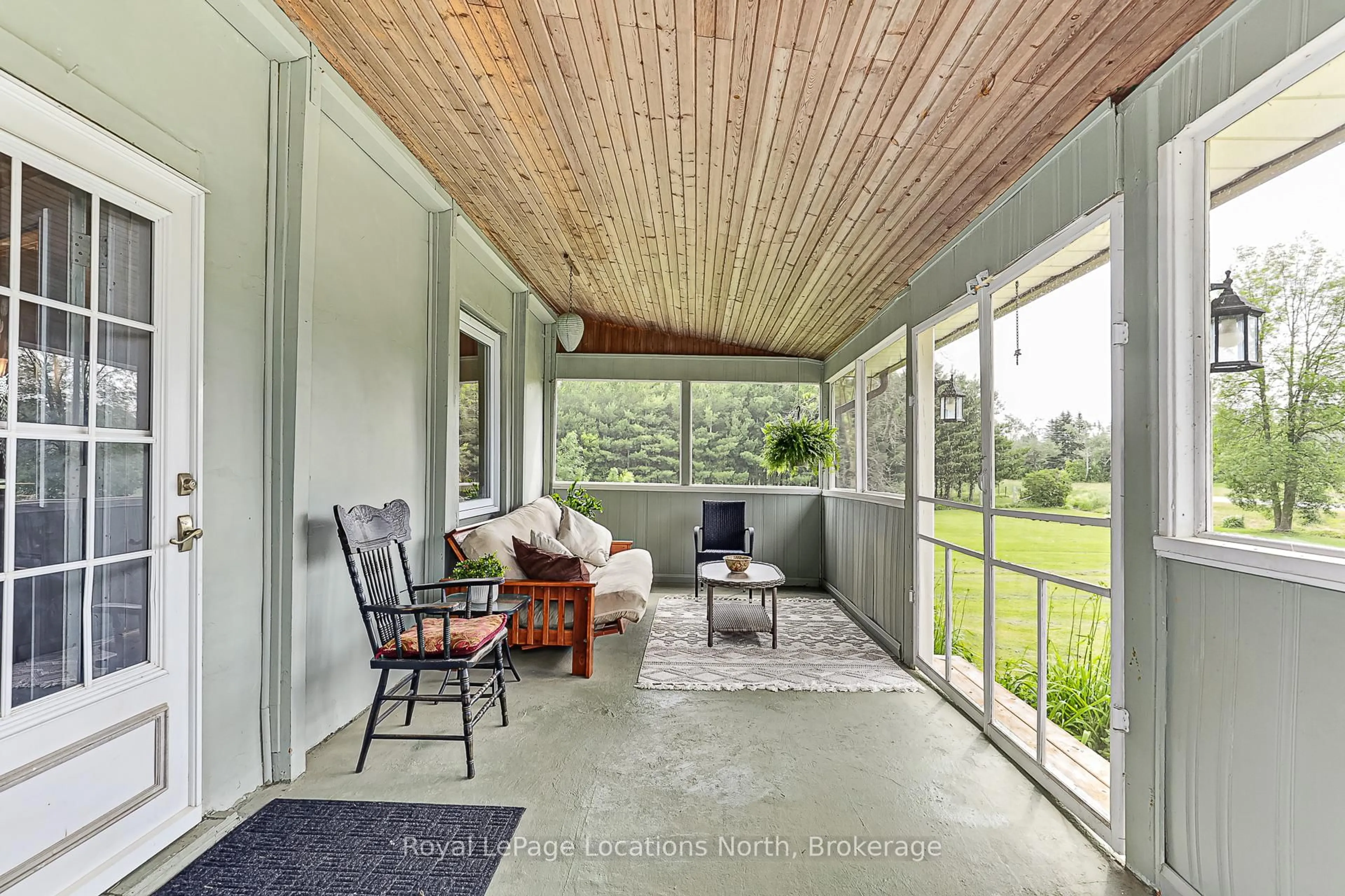 Unknown for 5576 Concession Rd 6, Clearview Ontario L0M 1N0