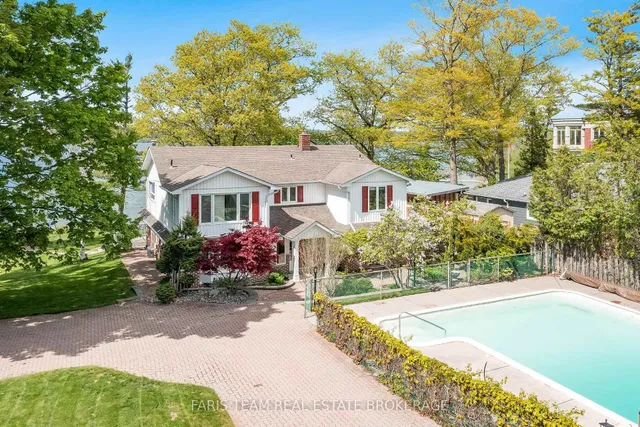 10 White Oaks Rd, Barrie 3