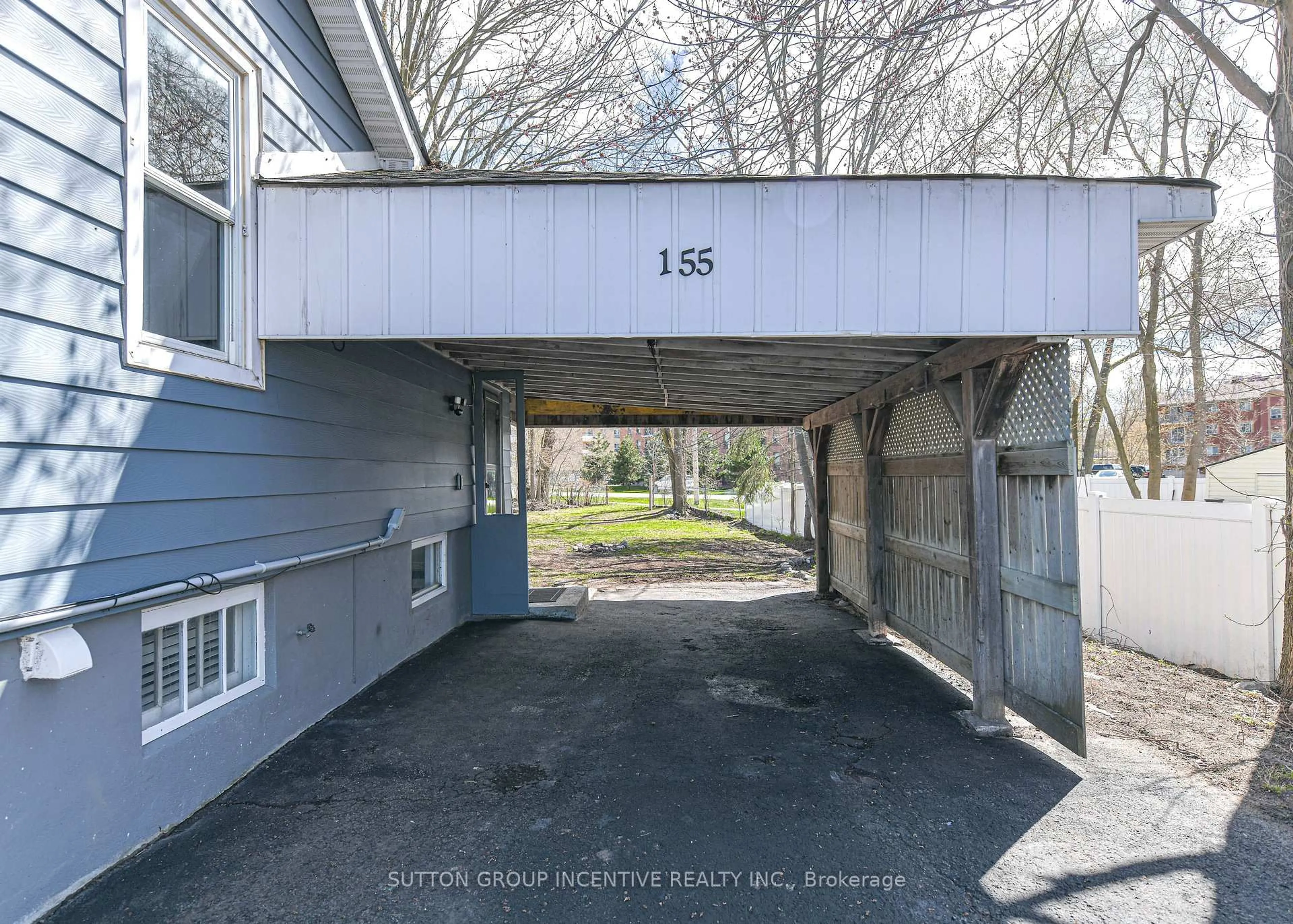 Unknown for 155 ATHERLEY Rd, Orillia Ontario L3V 1N5