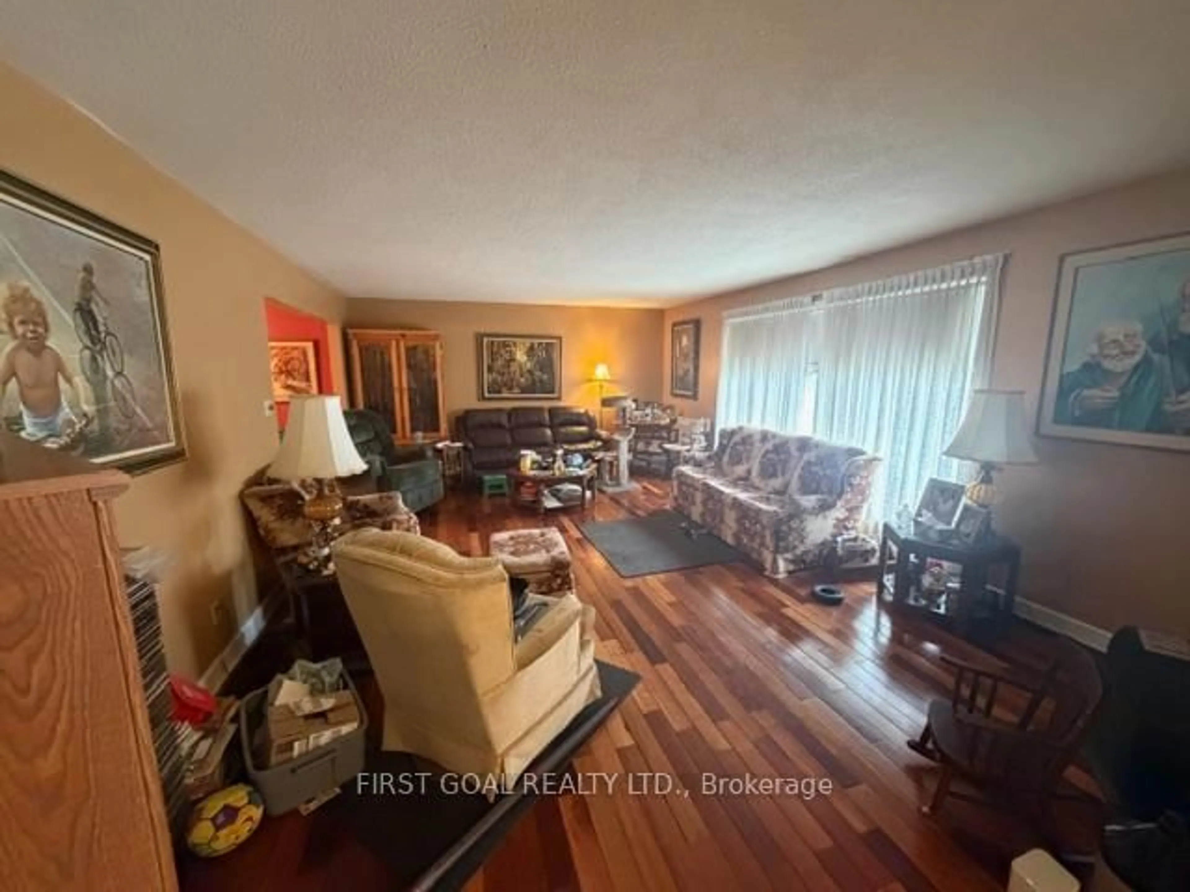 A pic of a room for 2973 Matchedash St, Severn Ontario L0K 1E0