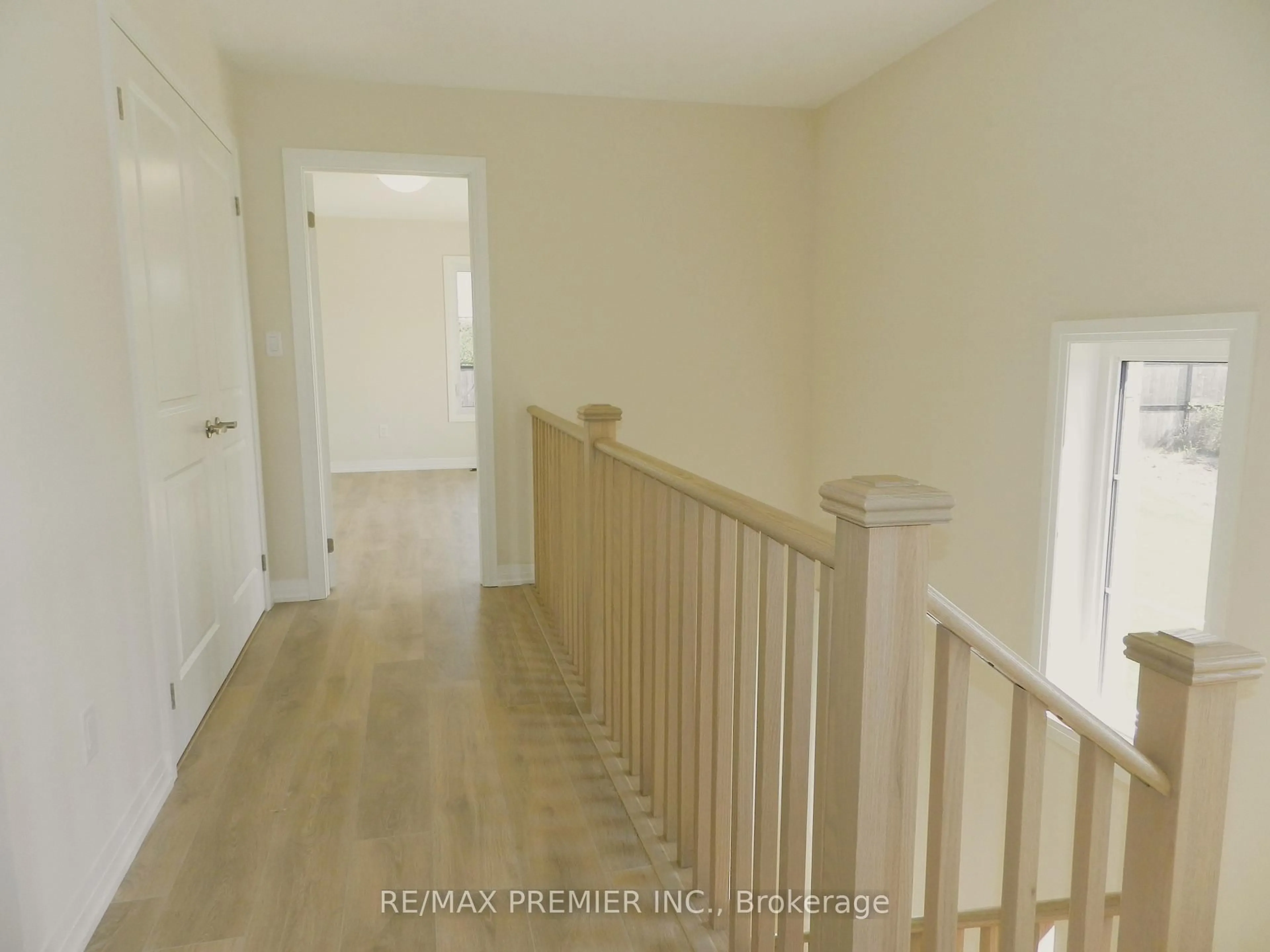 Unknown for 94 Turnberry Lane, Barrie Ontario L4N 6K7