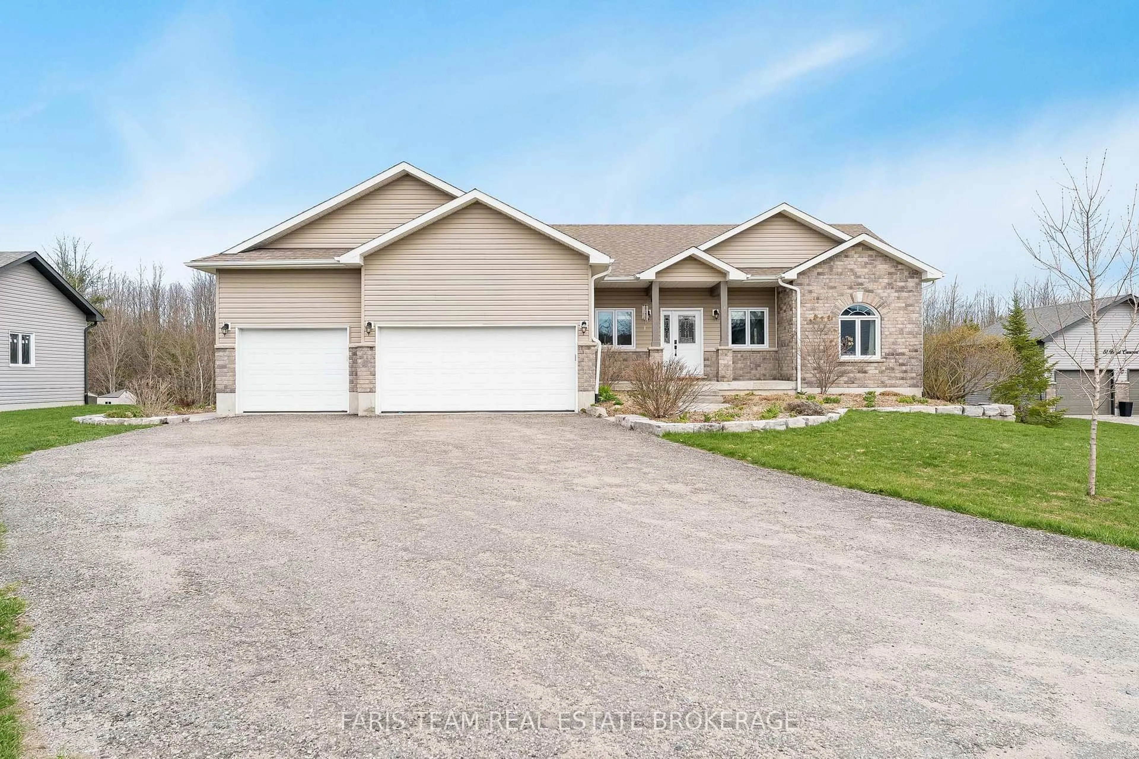 Unknown for 53 Boyd Cres, Oro-Medonte Ontario L0K 1N0