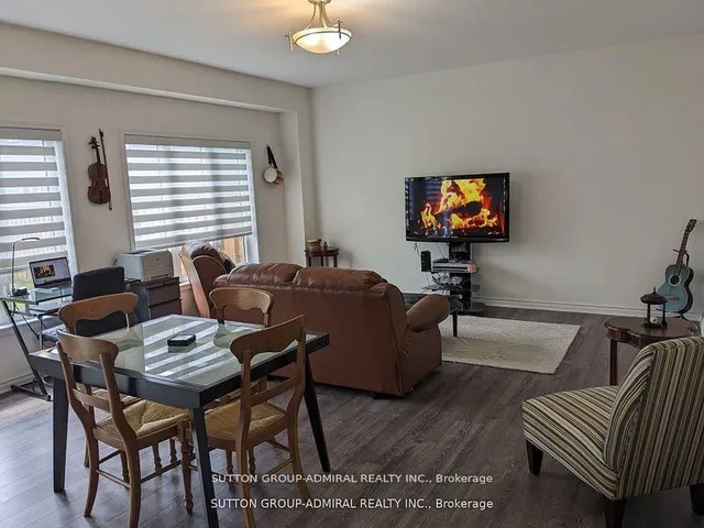 31 Sandhill Crane Dr, Wasaga Beach 3