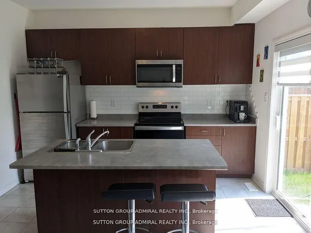 31 Sandhill Crane Dr, Wasaga Beach 4