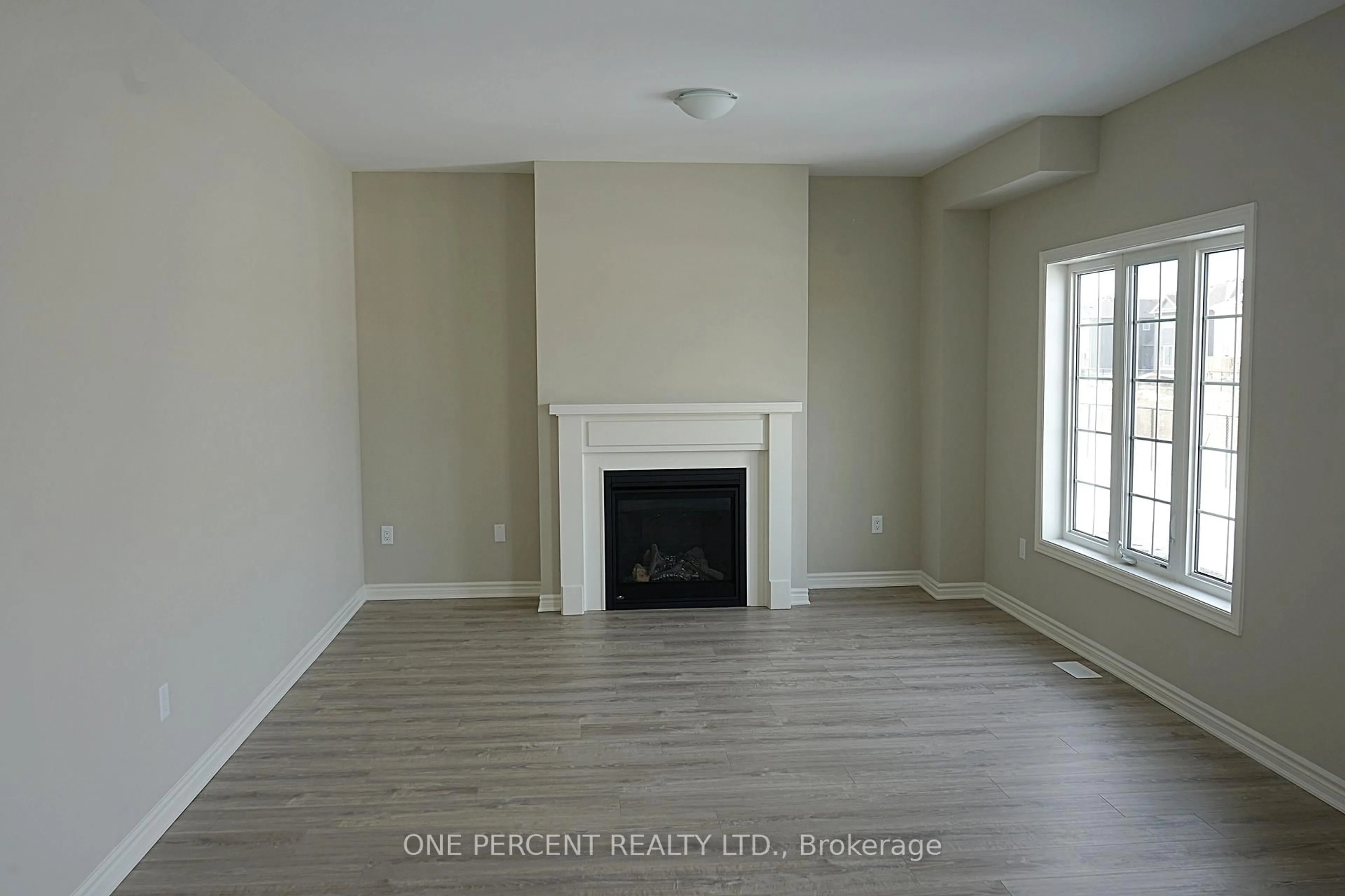 A pic of a room for 262 Springfield Cres, Clearview Ontario L0M 1S0