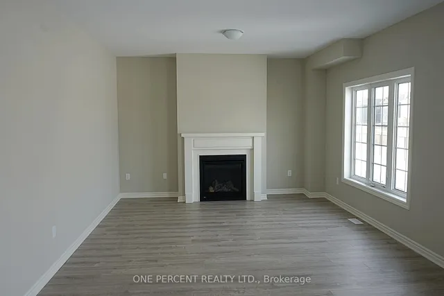 262 Springfield Cres, Clearview 2