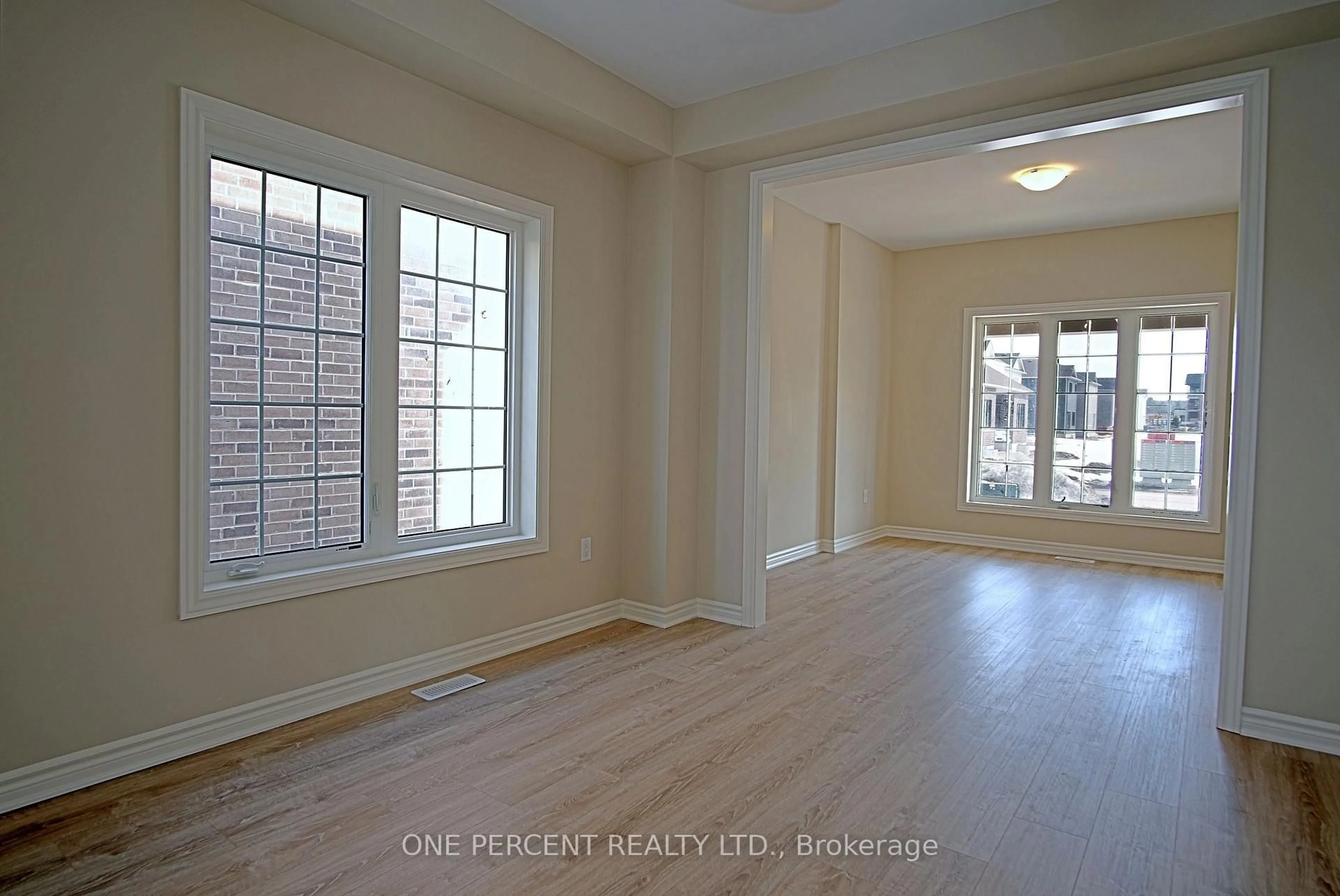A pic of a room for 262 Springfield Cres, Clearview Ontario L0M 1S0