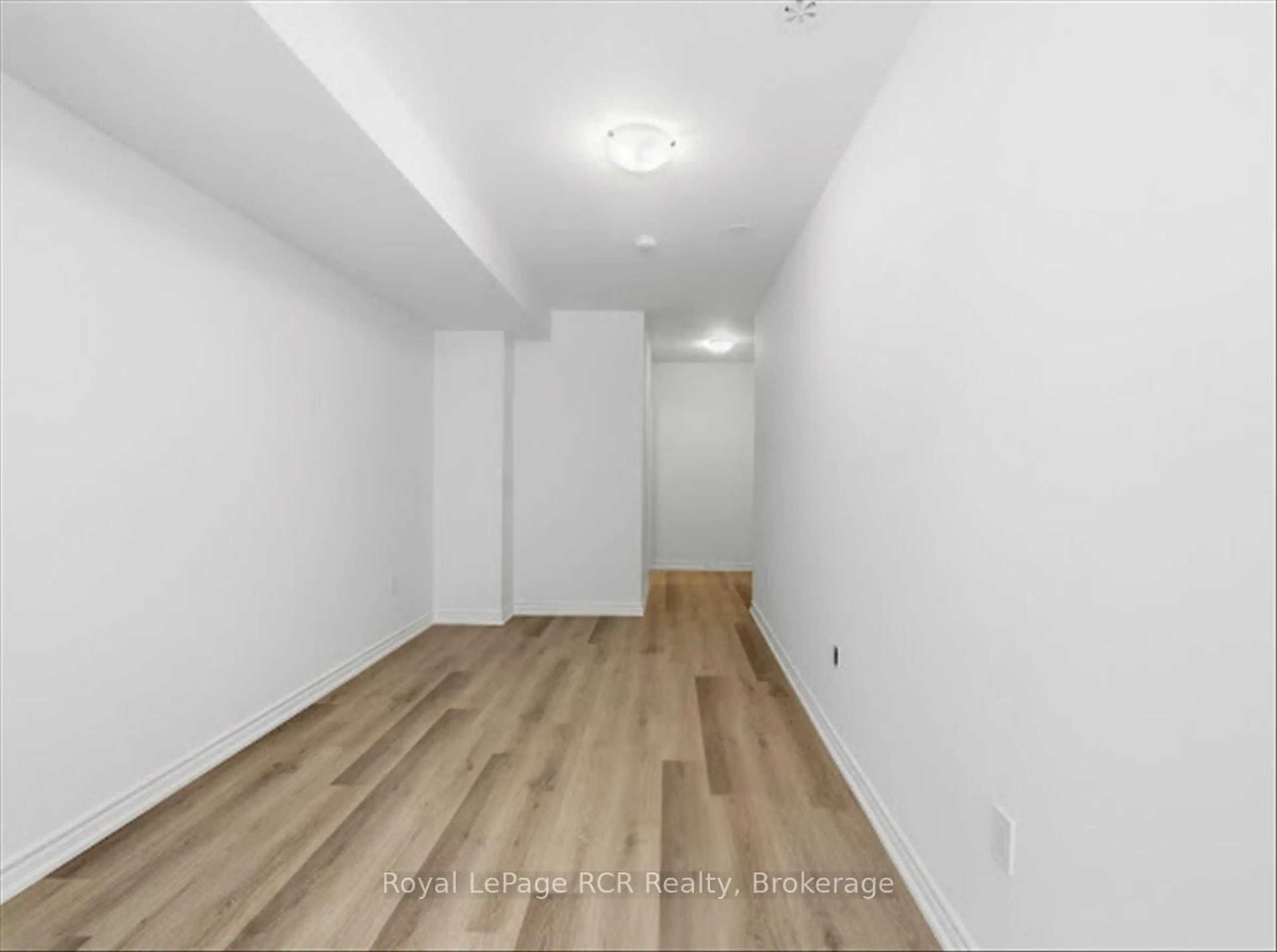 A pic of a room for 56 Wyn Wood Lane, Orillia Ontario L3V 8P7