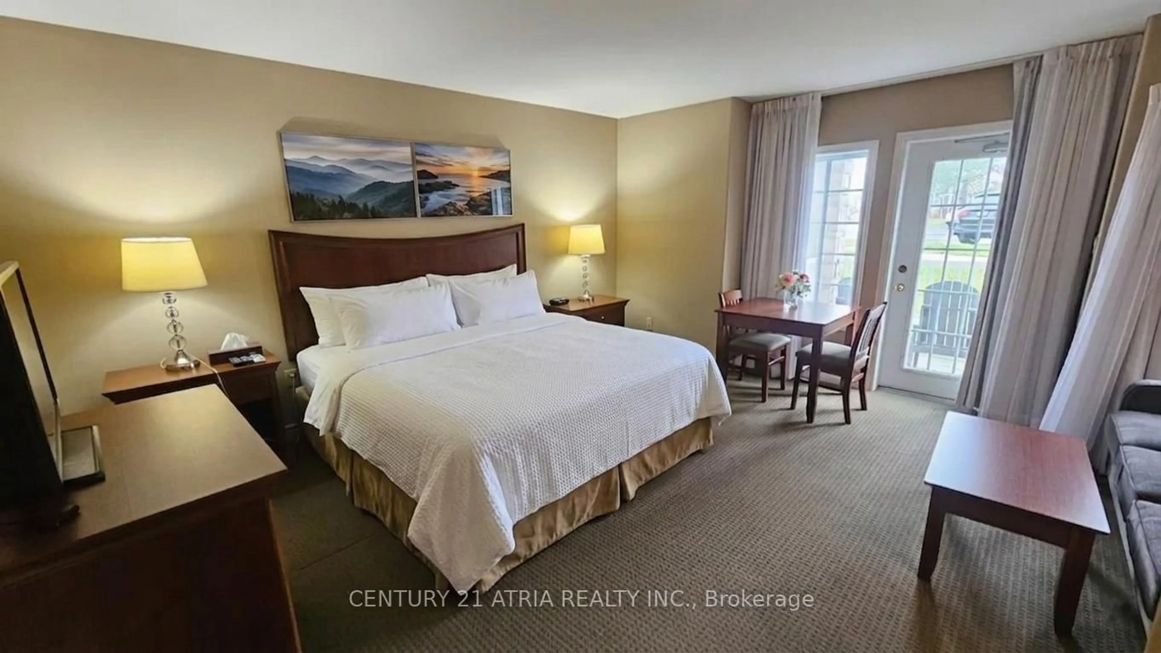A pic of a room for 90 Highland Dr #2074, Oro-Medonte Ontario L0L 2L0