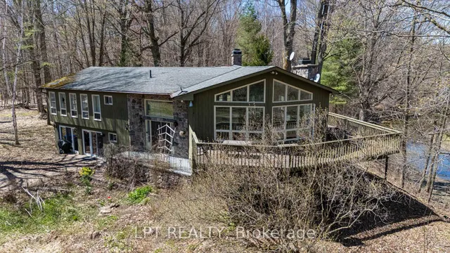 50 Concession Rd 2, Tiny 3