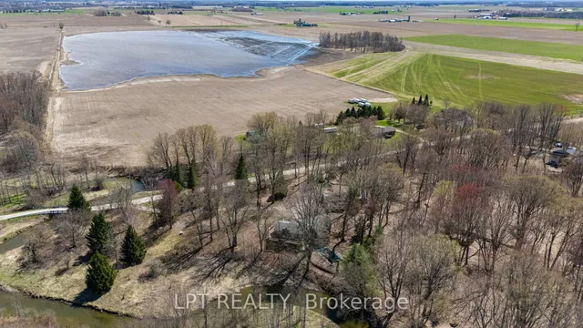 50 Concession Rd 2, Tiny 4