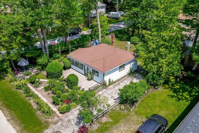 45 30TH St, Wasaga Beach 2