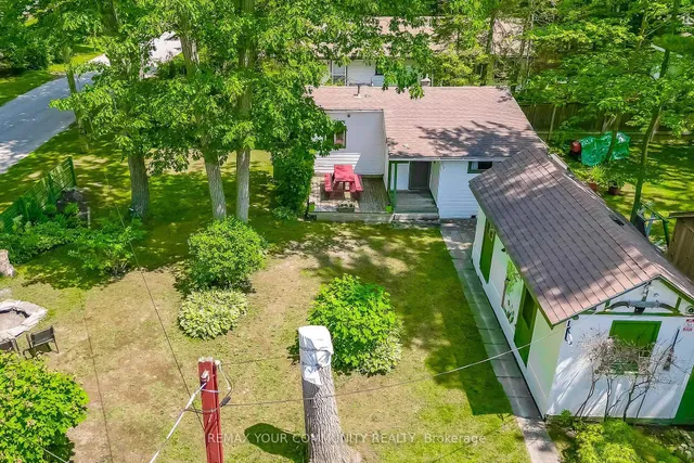 45 30TH St, Wasaga Beach 5